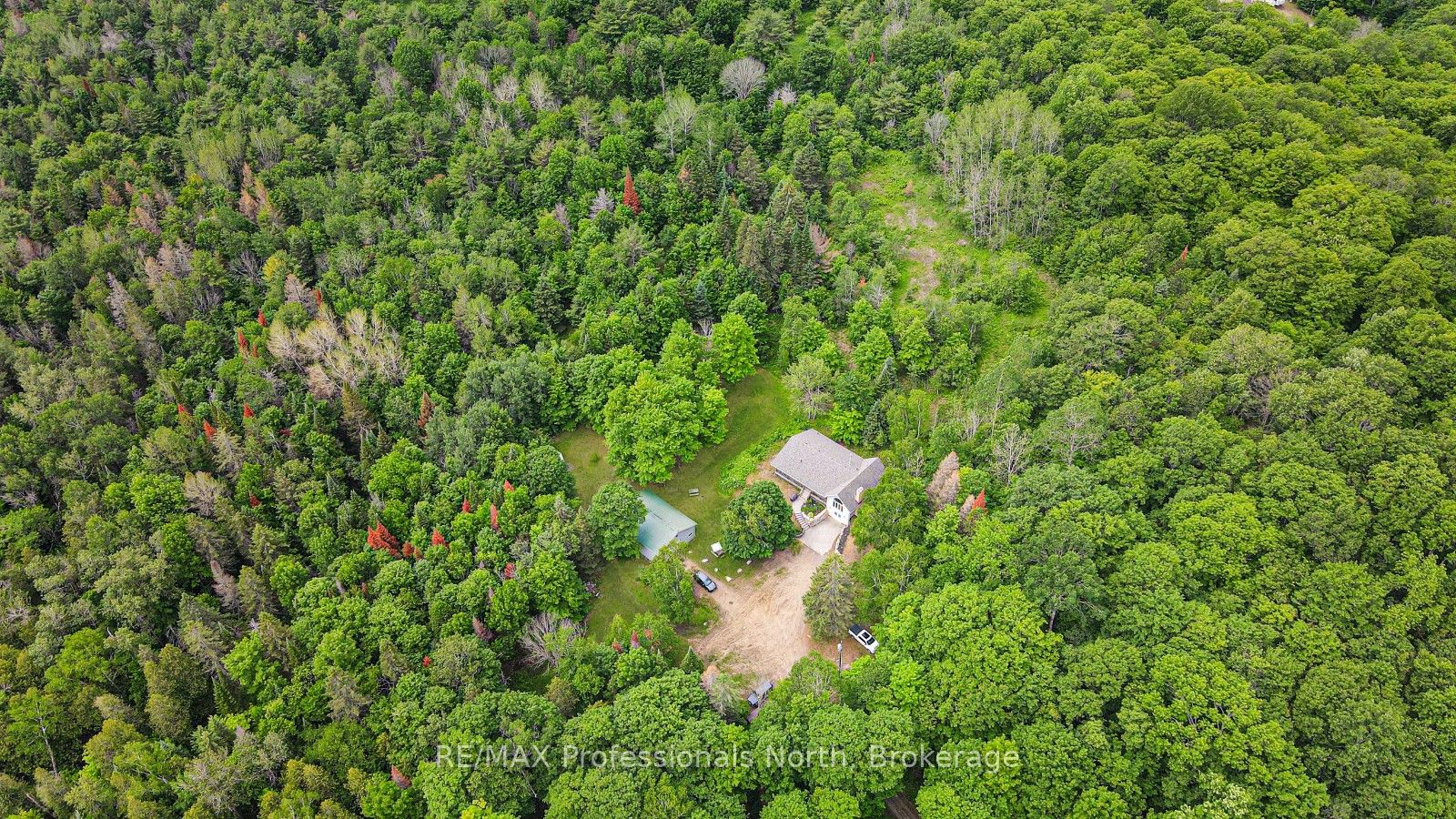 17254 Highway 118 Property Photo 44