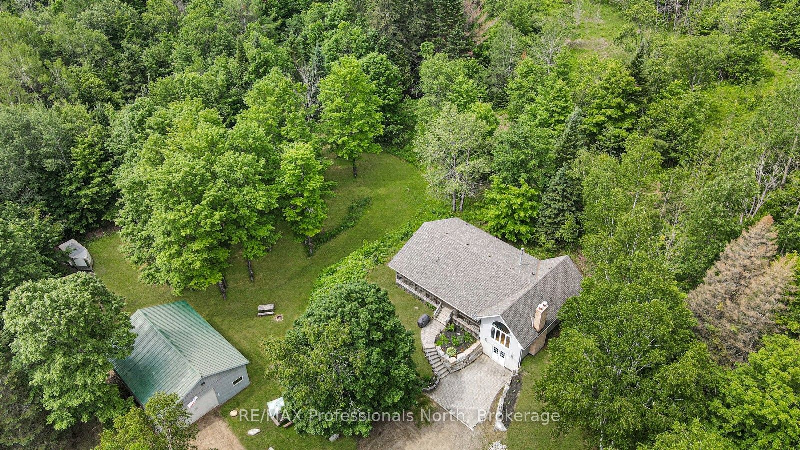 17254 Highway 118 Property Photo 45