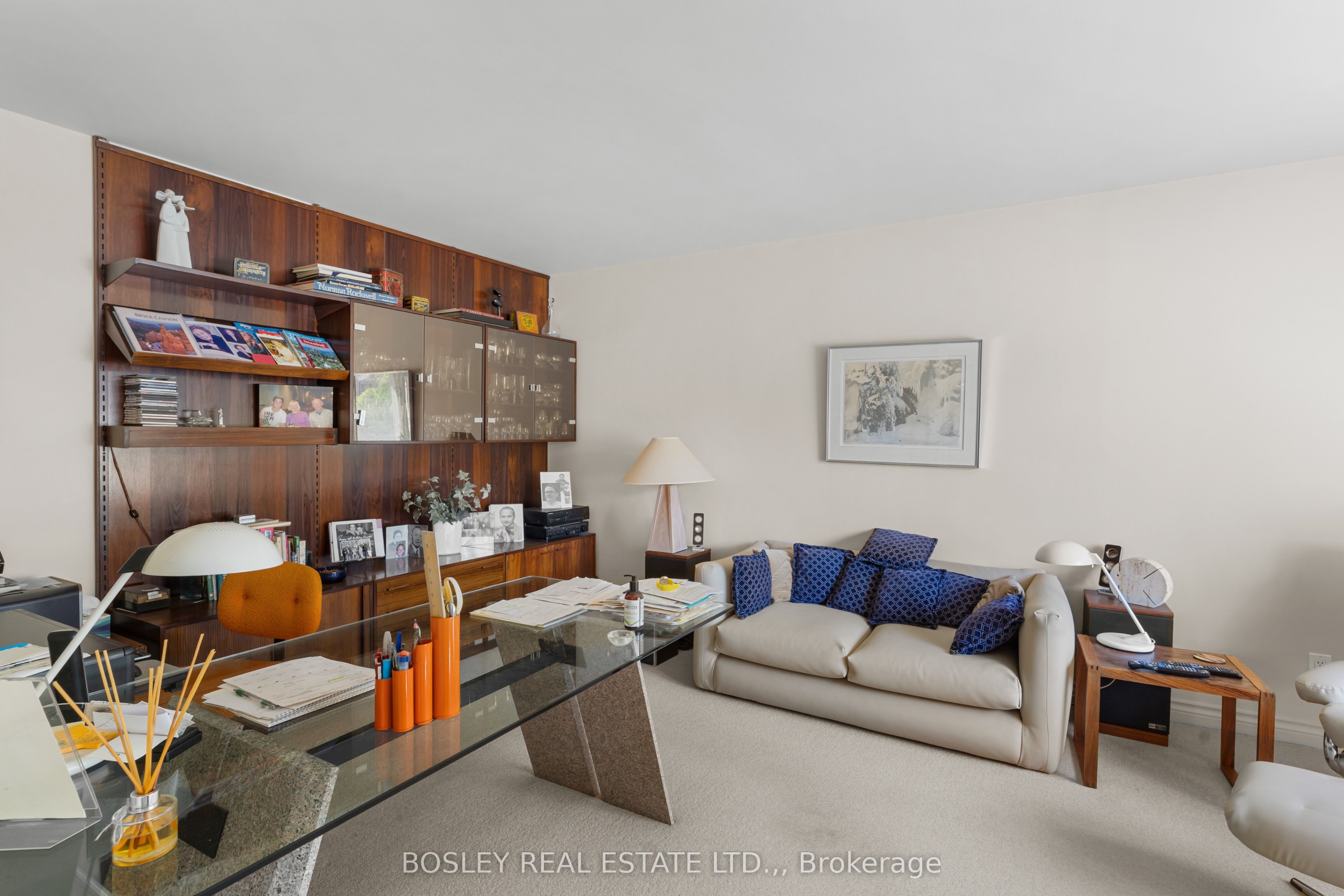 44 The Promenade Promenade Property Photo 7