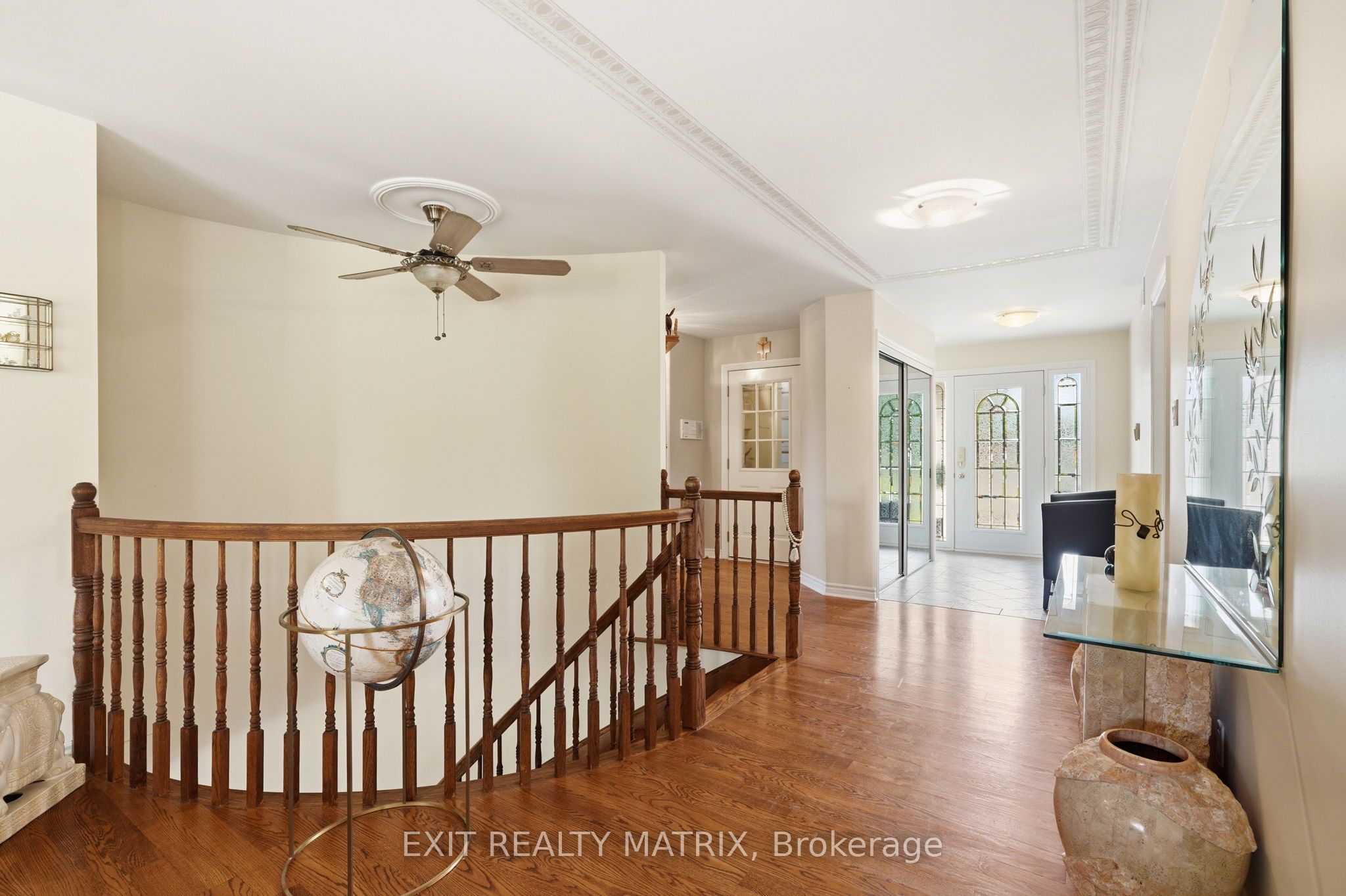 16 Richelieu Street Property Photo 6