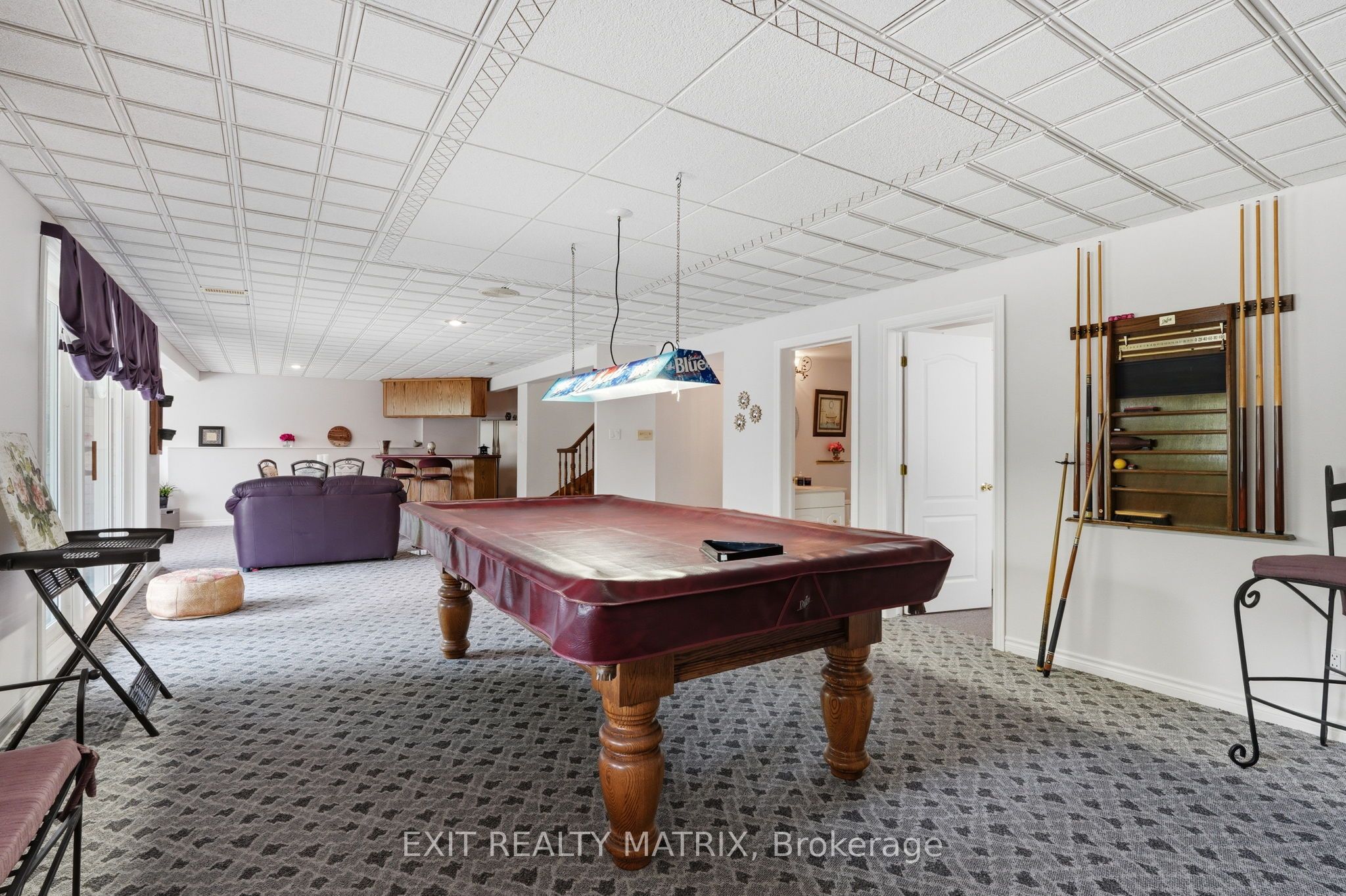 16 Richelieu Street Property Photo 33