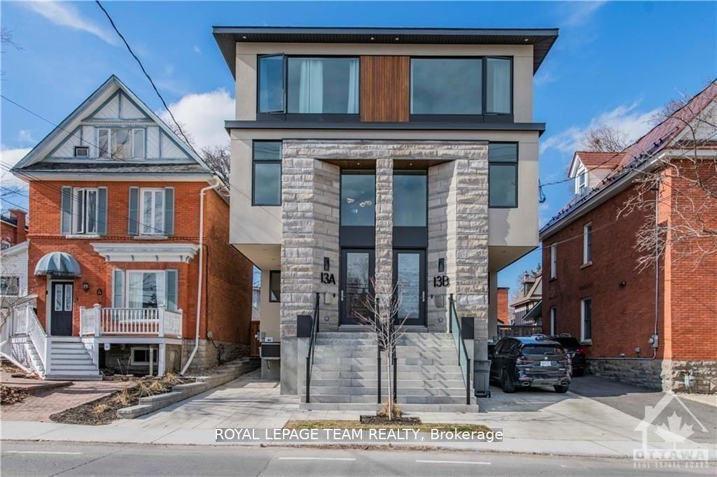 13B FIFTH Avenue 2 Property Photo 1