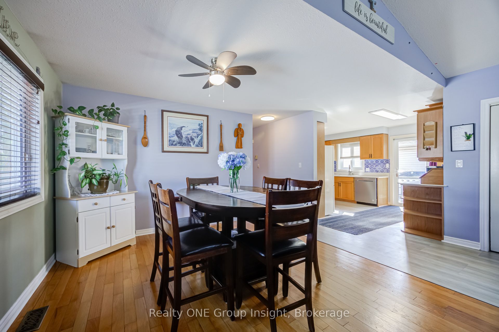 7880 Ascot Circle Property Photo 7