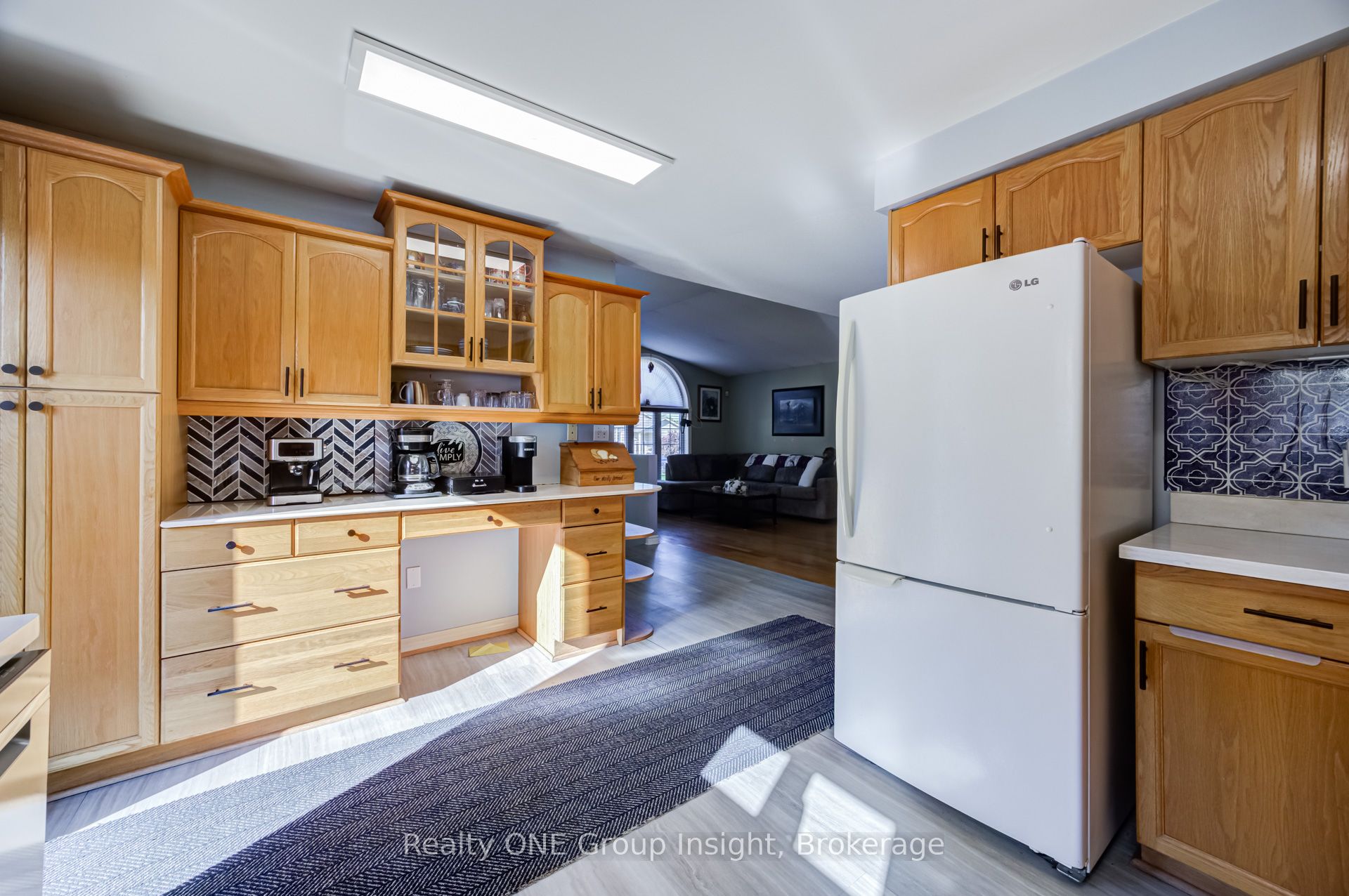 7880 Ascot Circle Property Photo 12