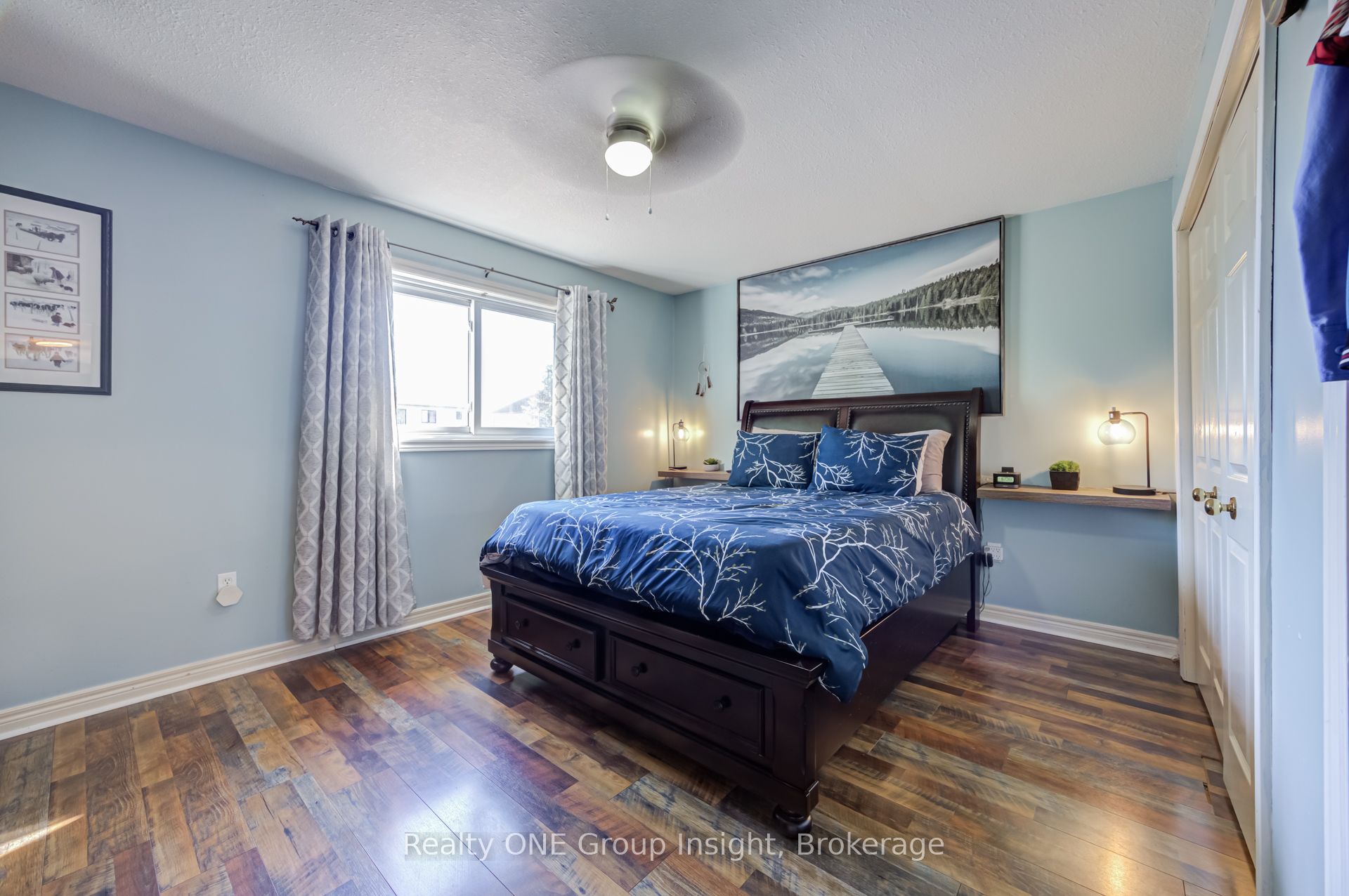 7880 Ascot Circle Property Photo 15