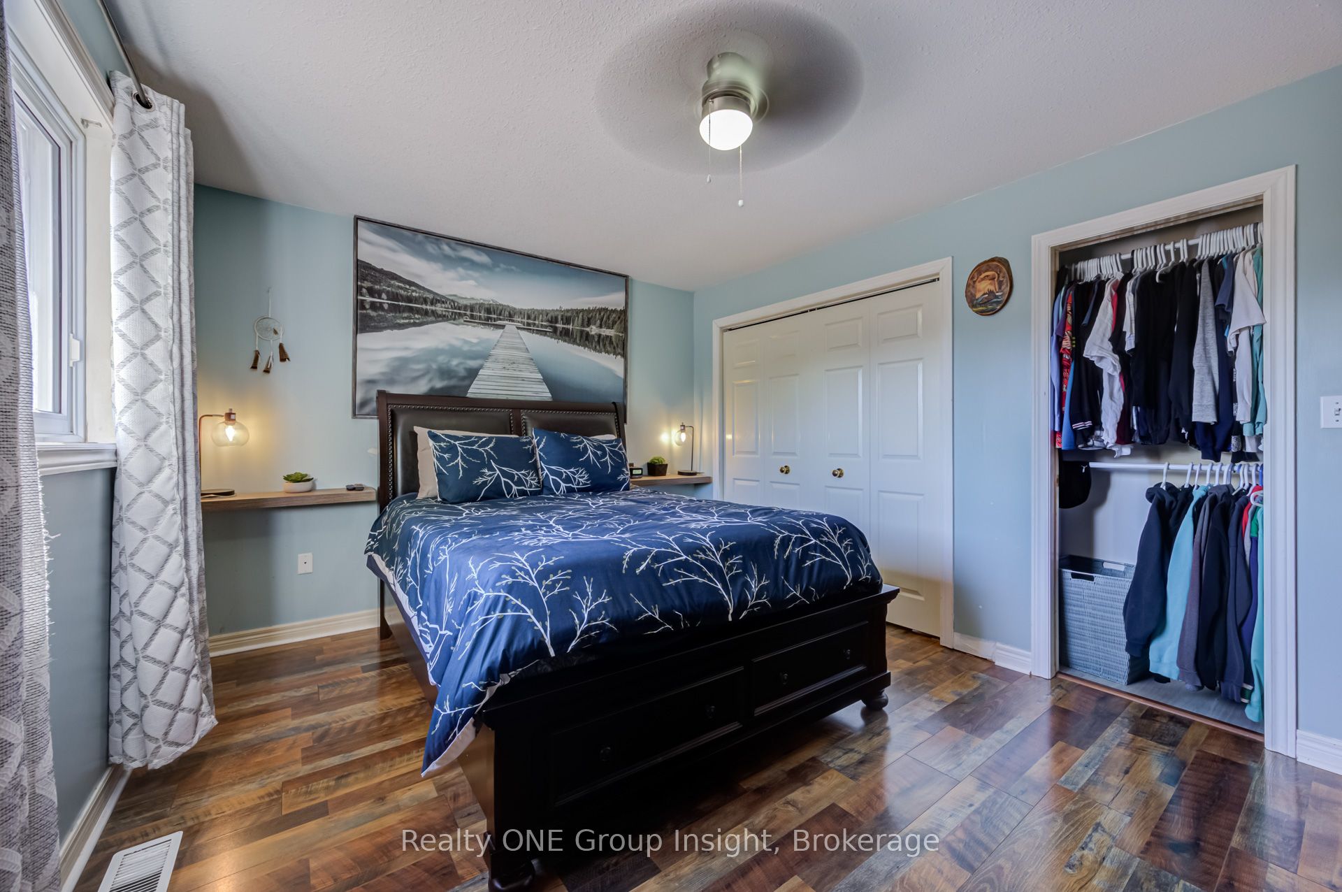 7880 Ascot Circle Property Photo 16