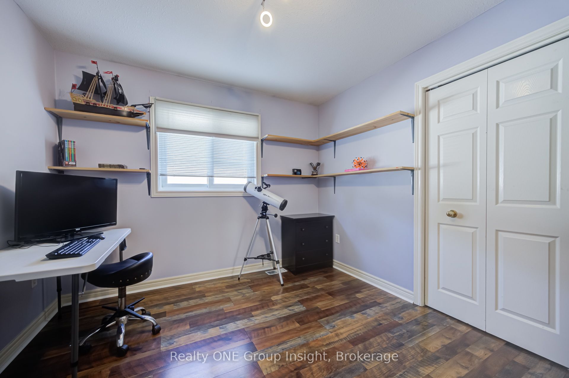 7880 Ascot Circle Property Photo 18