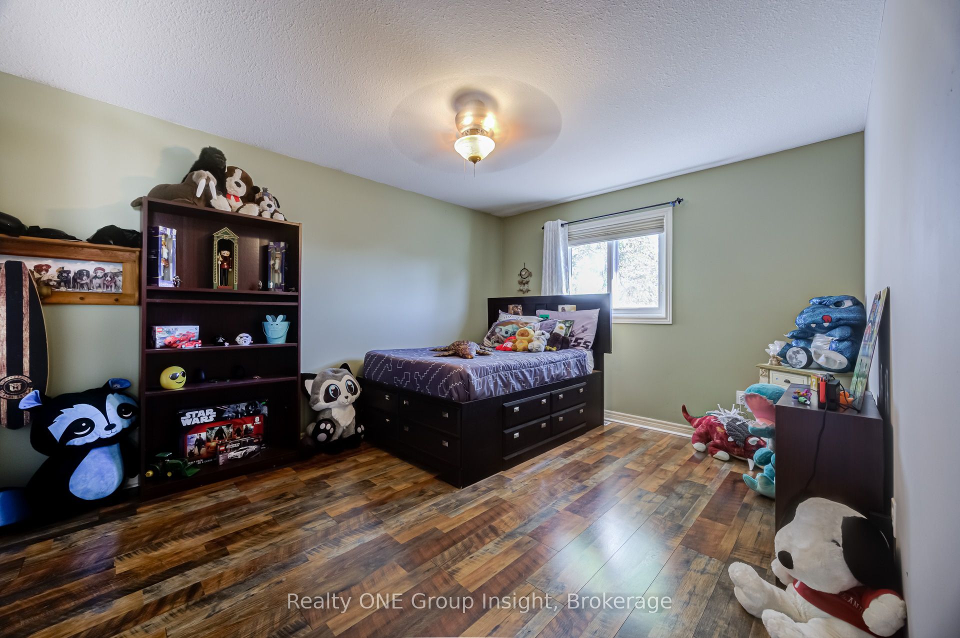 7880 Ascot Circle Property Photo 23