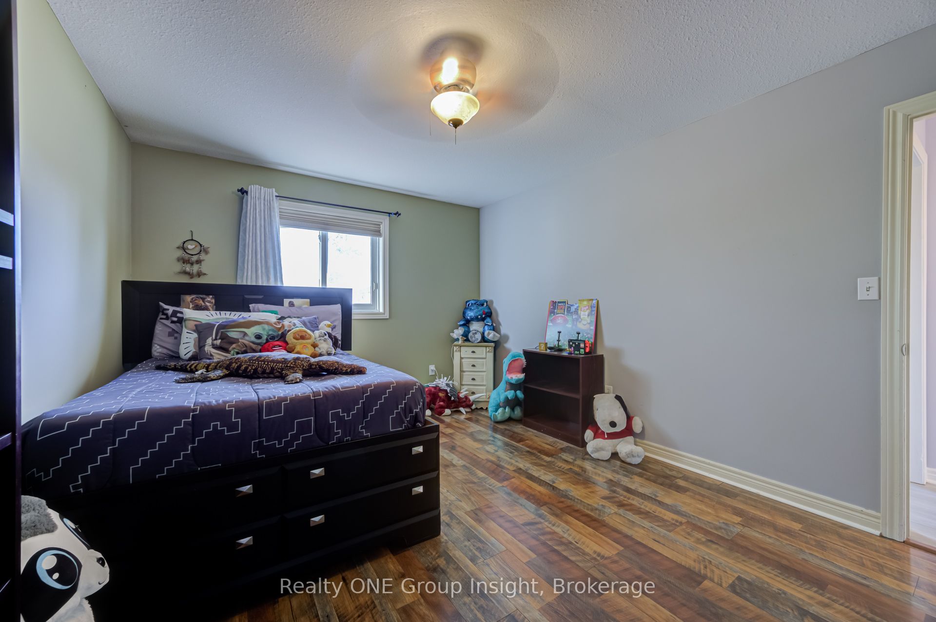 7880 Ascot Circle Property Photo 24