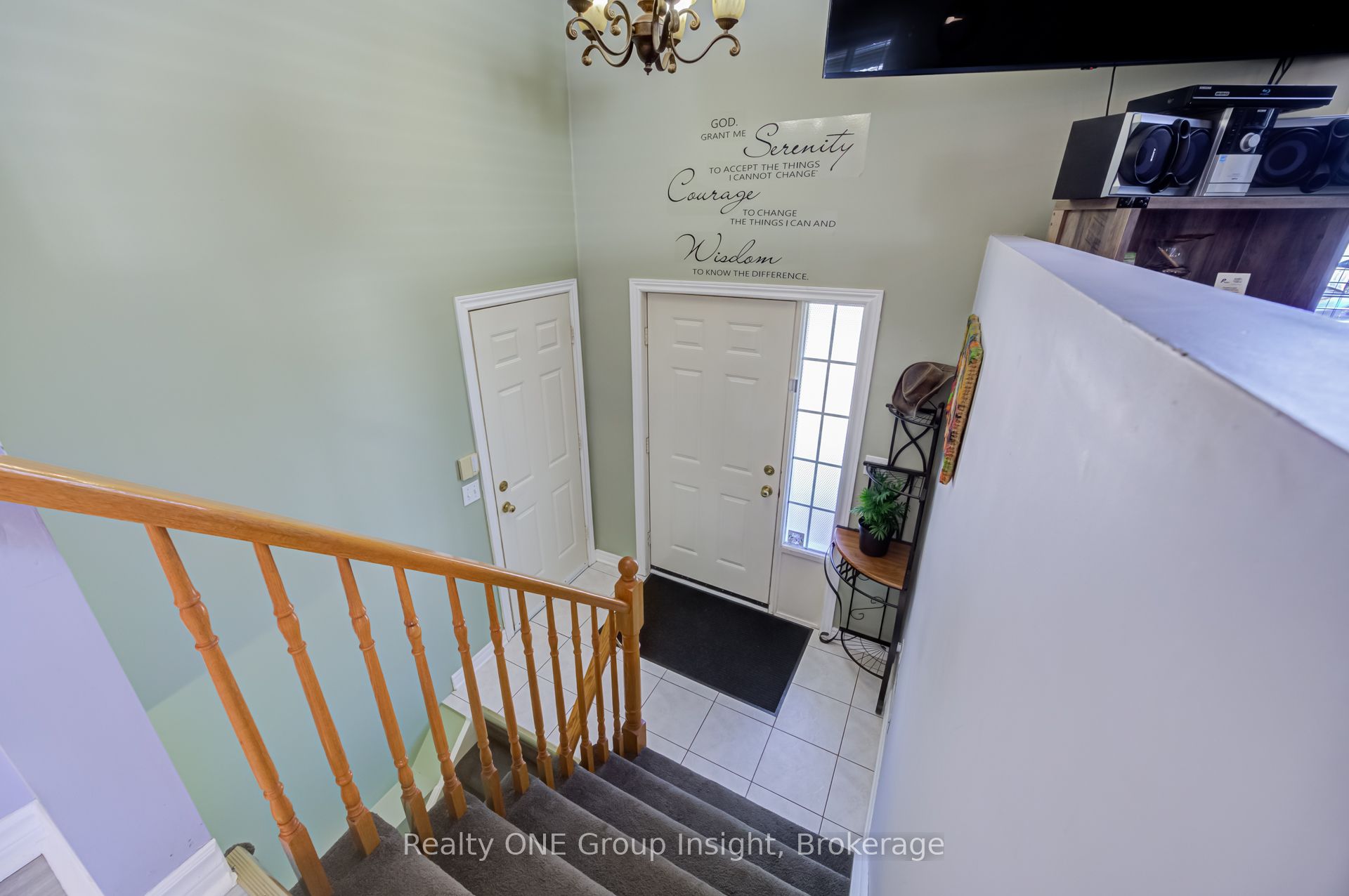 7880 Ascot Circle Property Photo 26