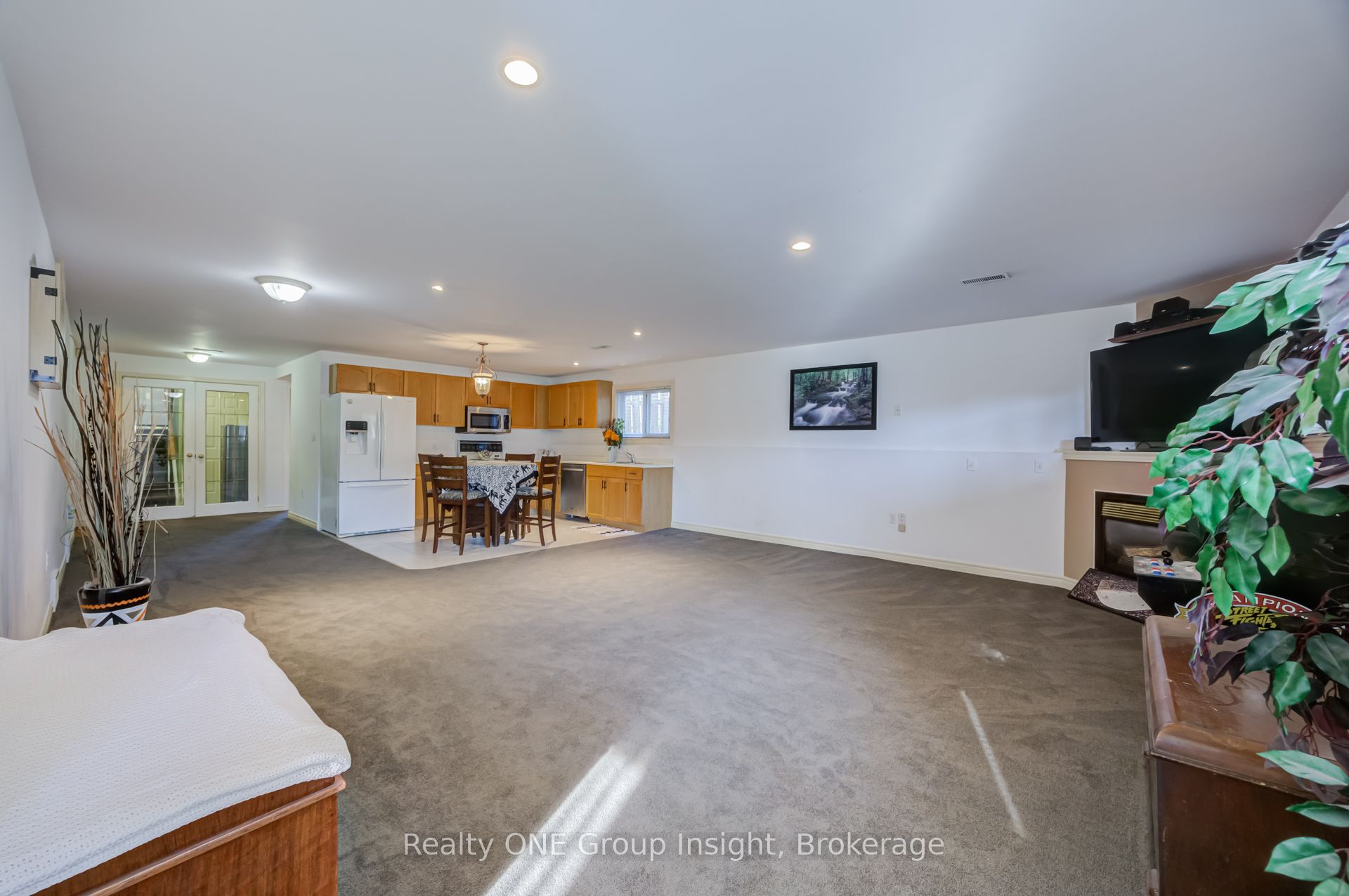 7880 Ascot Circle Property Photo 39