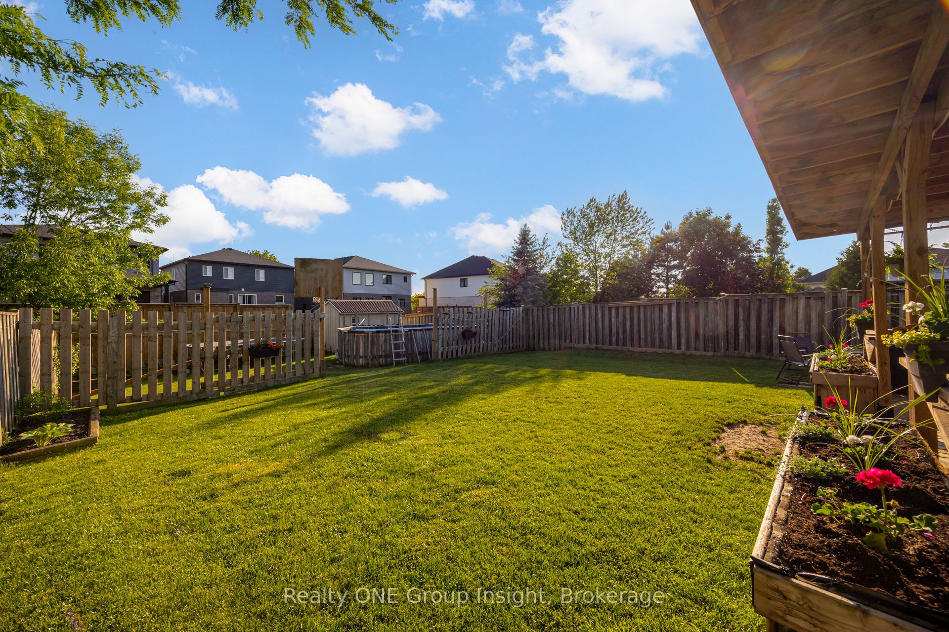 7880 Ascot Circle Property Photo 45