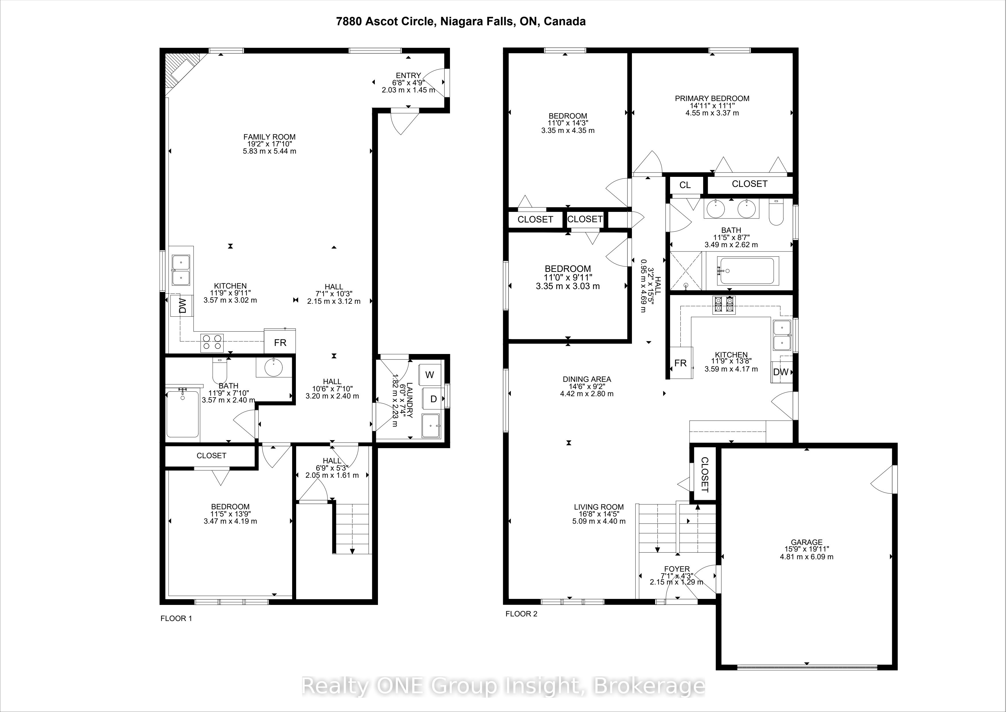 7880 Ascot Circle Property Photo 50