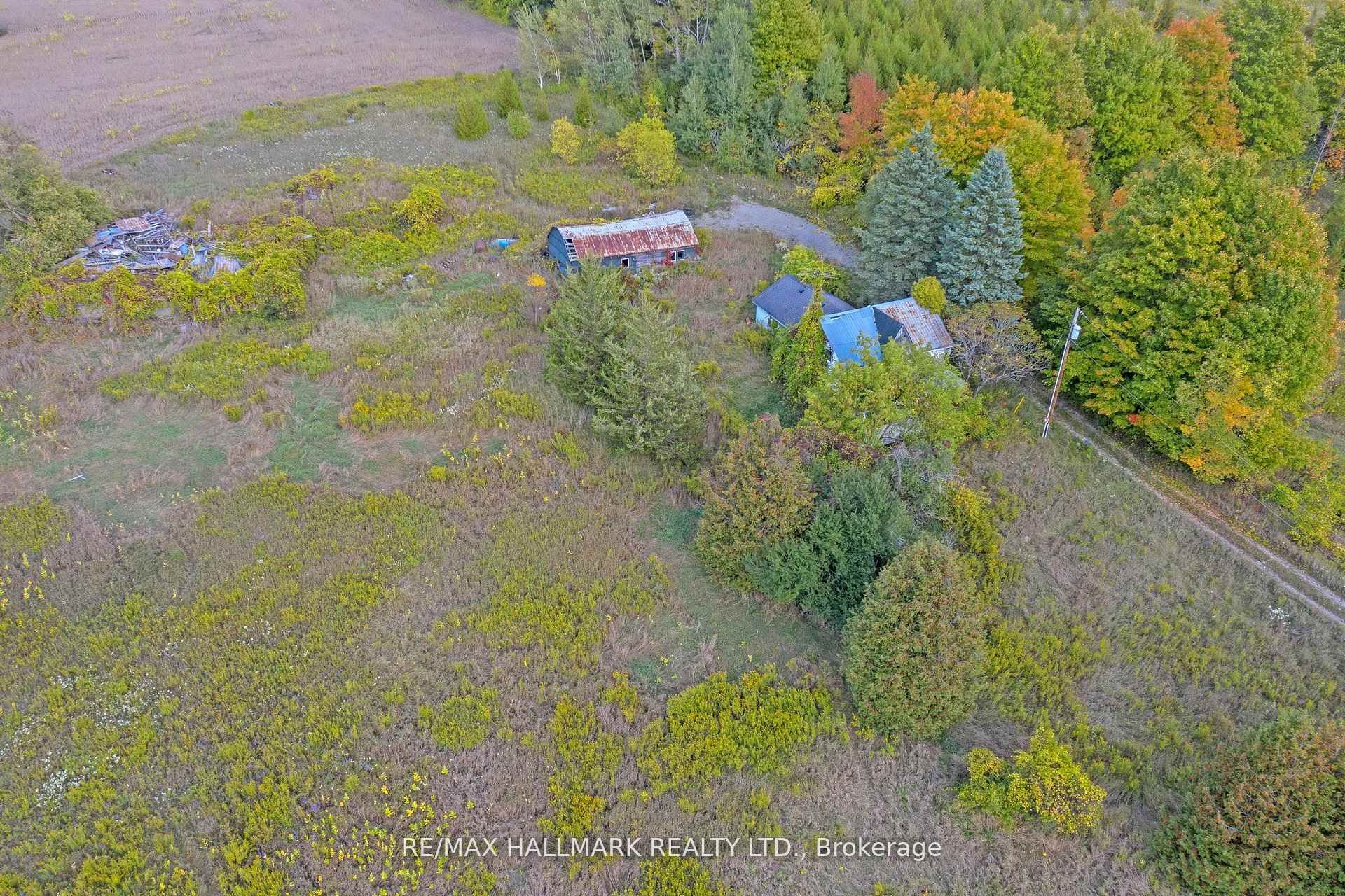 5285 Trafalgar Road Property Photo 7