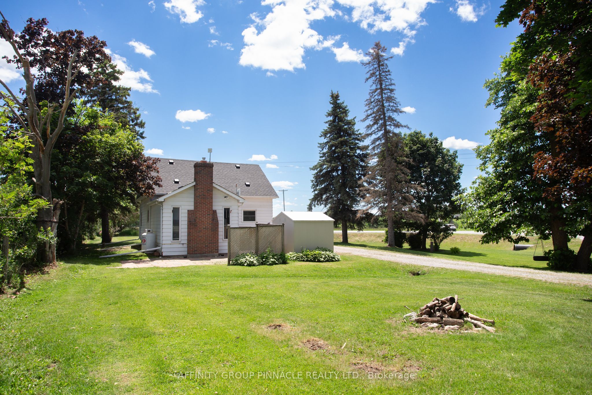 3555 Highway 7 Highway Property Photo 7