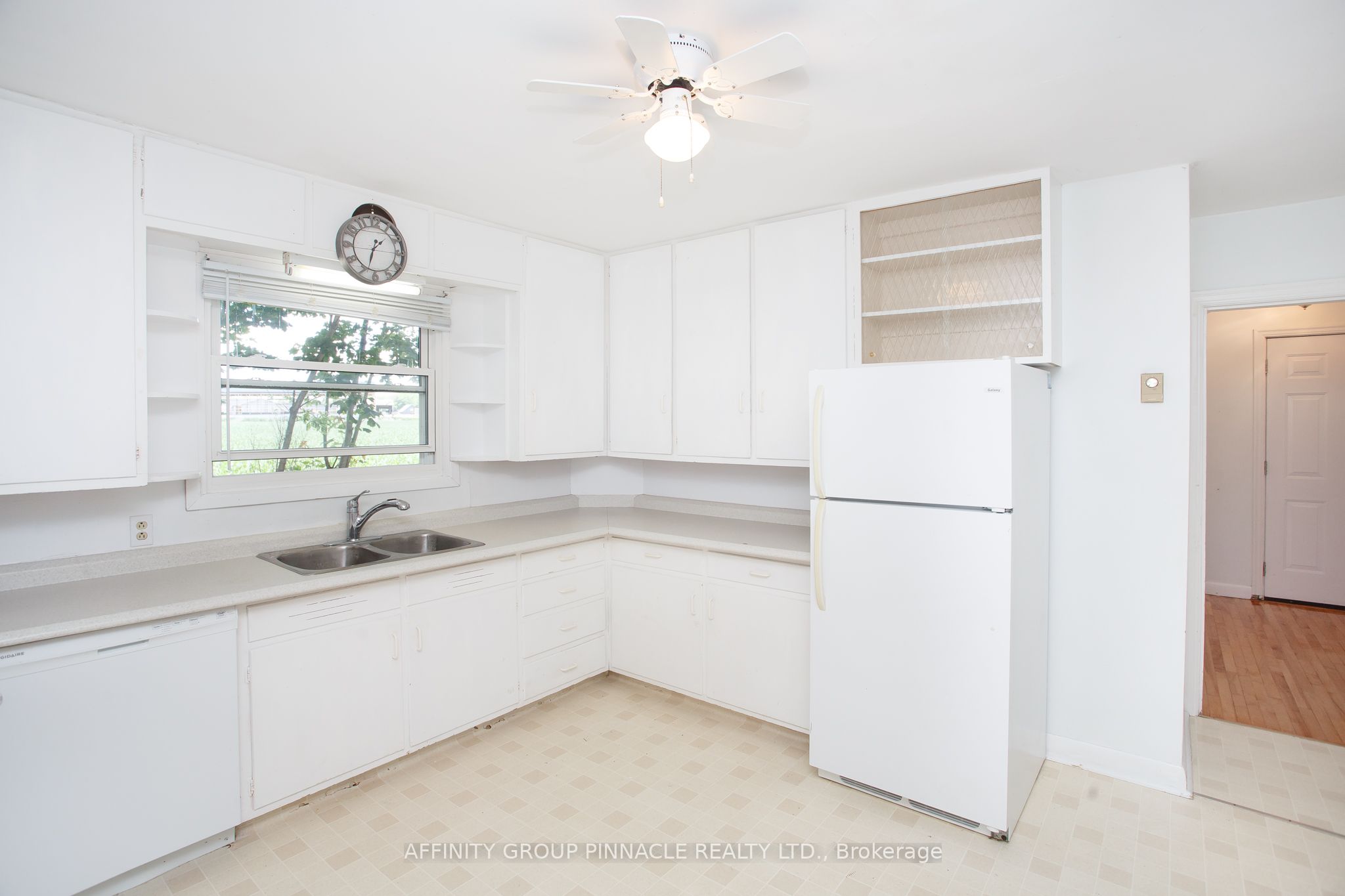 3555 Highway 7 Highway Property Photo 9