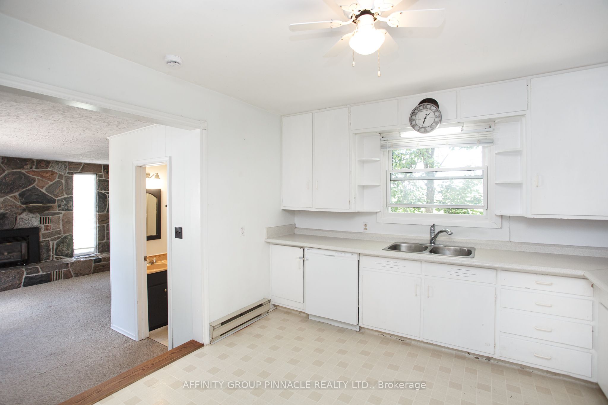 3555 Highway 7 Highway Property Photo 11