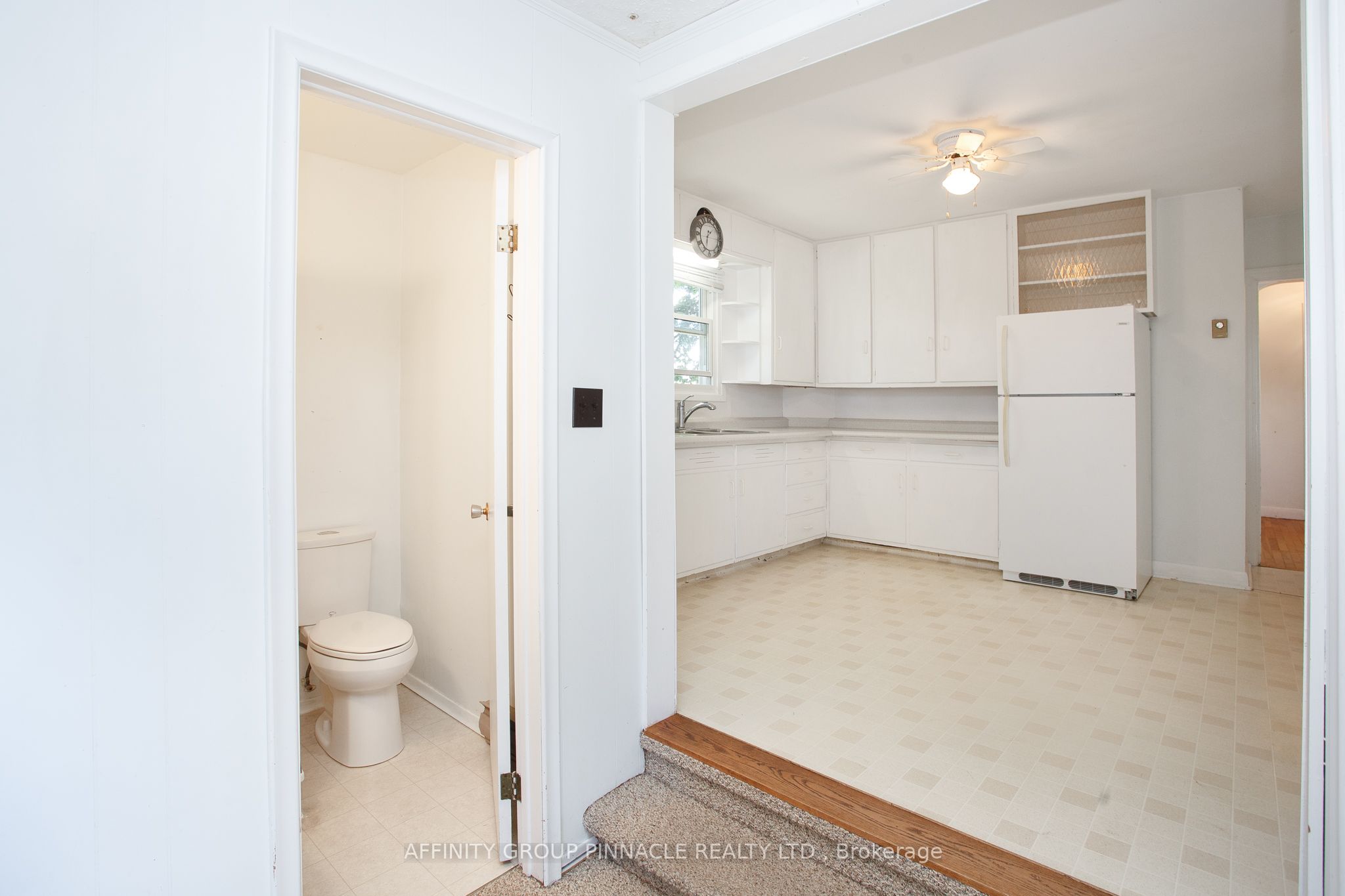 3555 Highway 7 Highway Property Photo 12