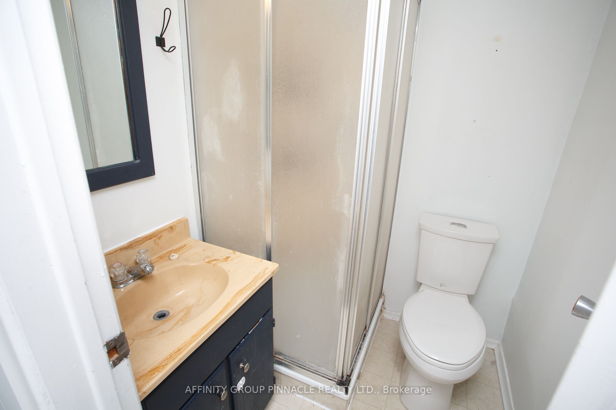 3555 Highway 7 Highway Property Photo 13