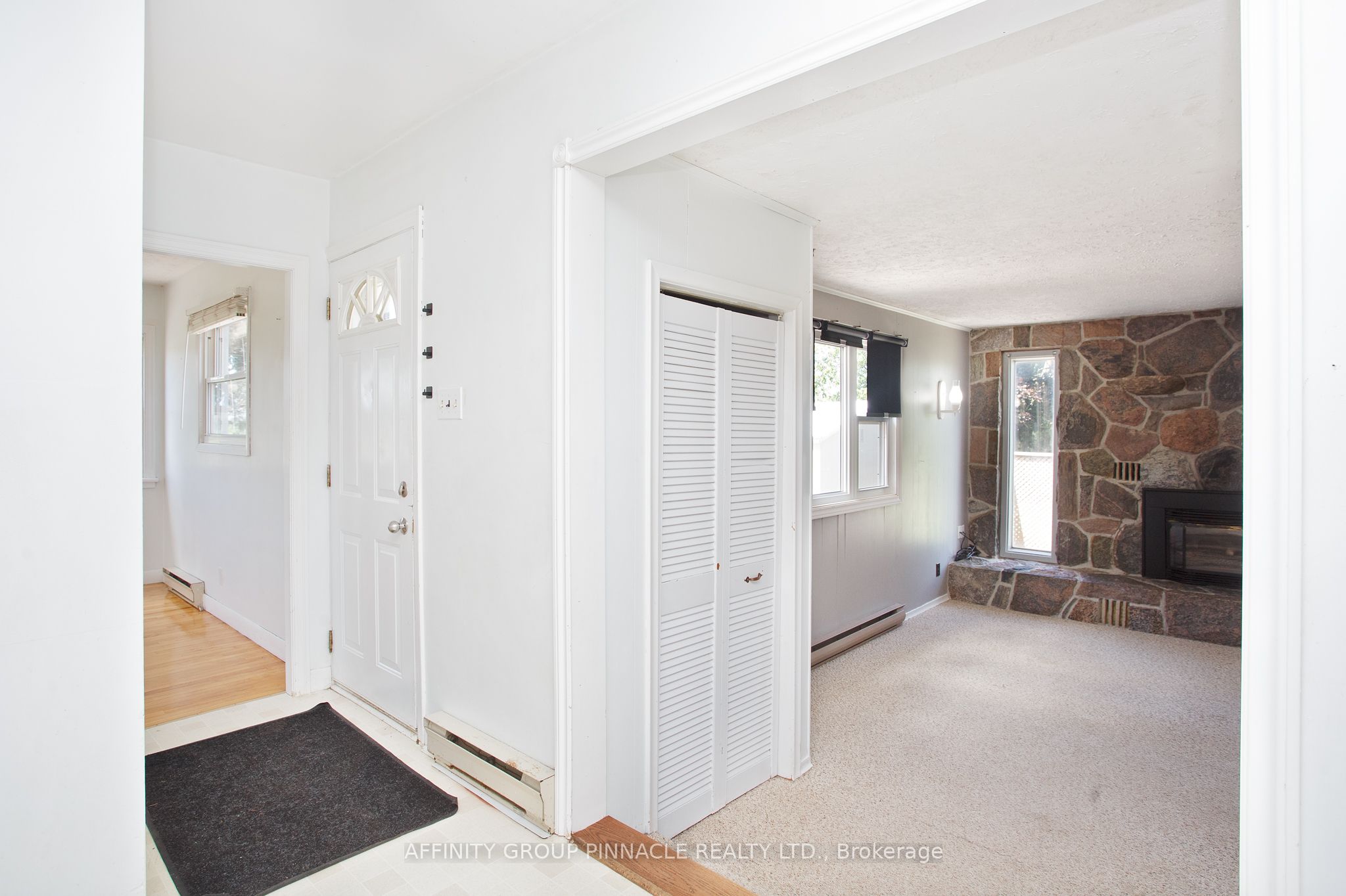 3555 Highway 7 Highway Property Photo 14