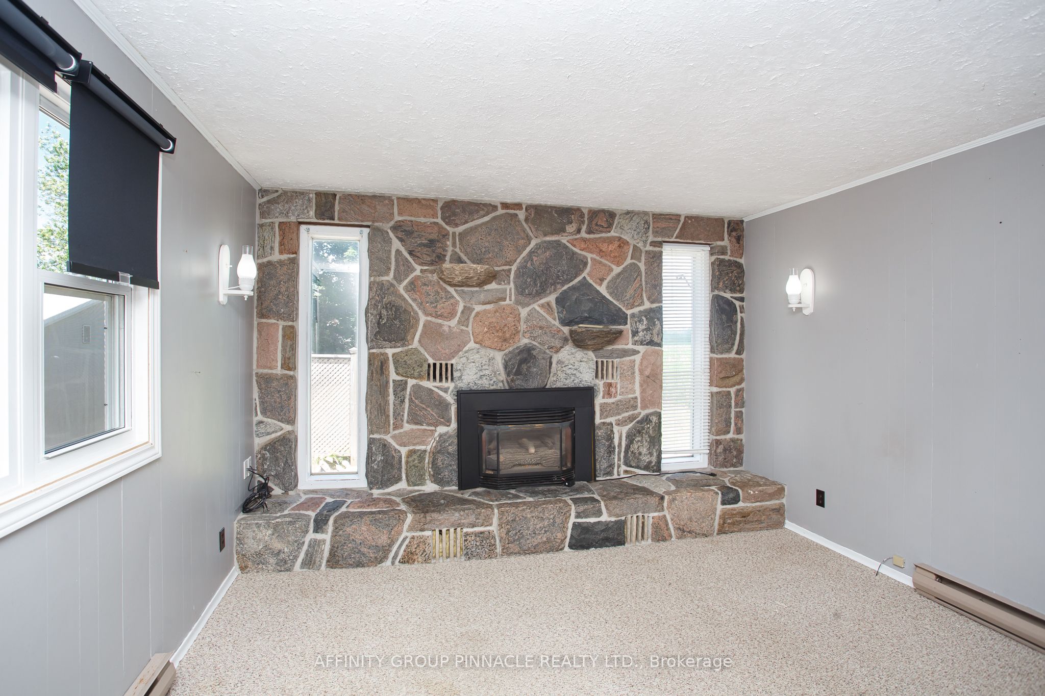 3555 Highway 7 Highway Property Photo 15
