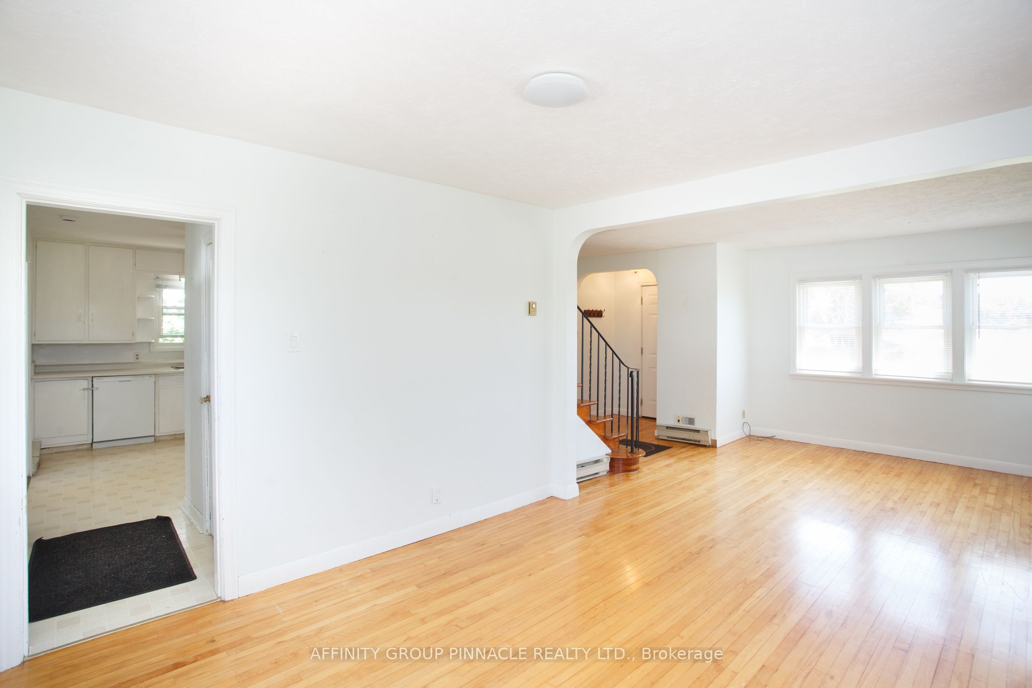 3555 Highway 7 Highway Property Photo 16