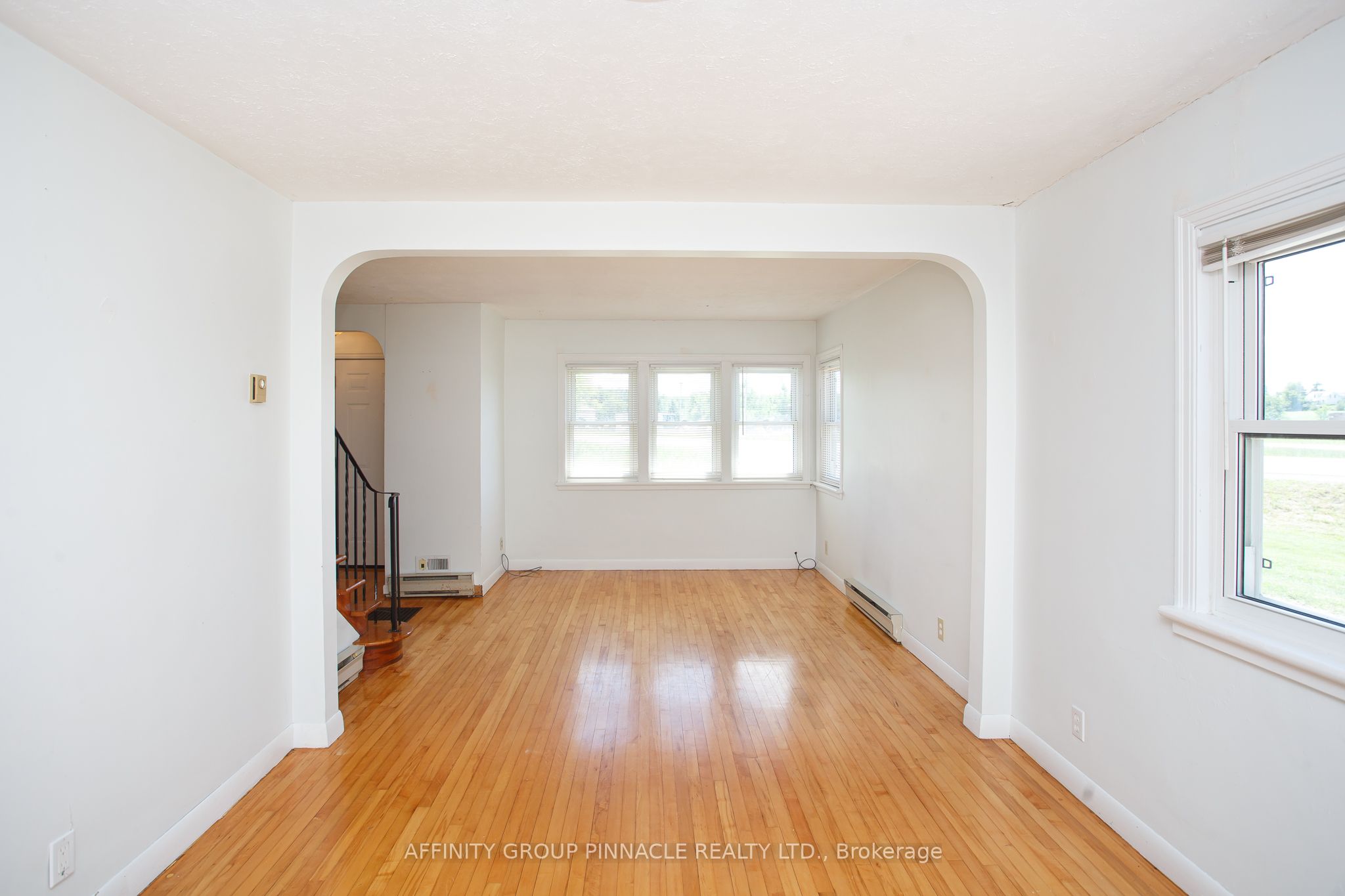 3555 Highway 7 Highway Property Photo 17
