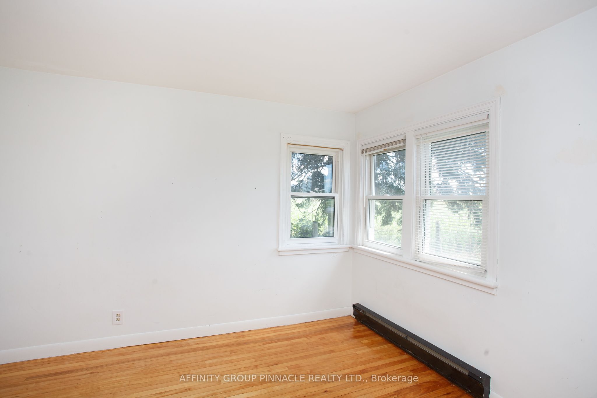 3555 Highway 7 Highway Property Photo 18