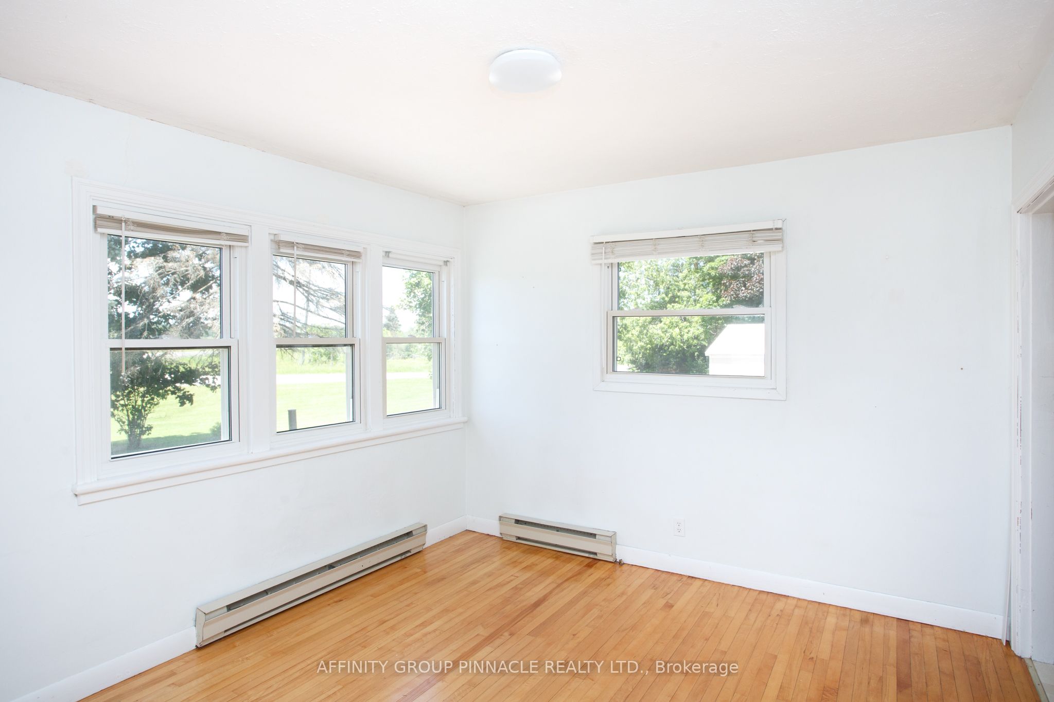 3555 Highway 7 Highway Property Photo 19