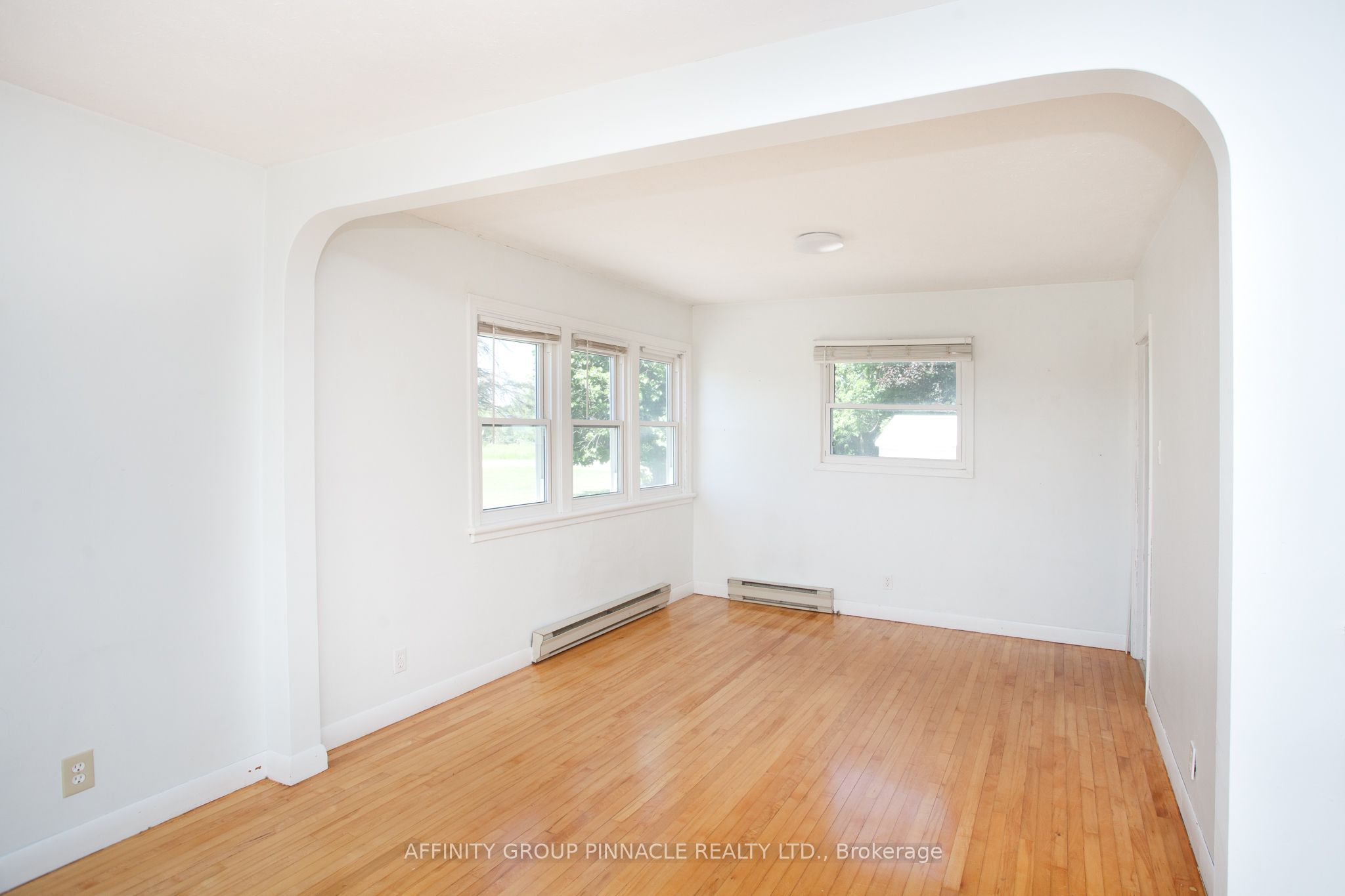 3555 Highway 7 Highway Property Photo 20