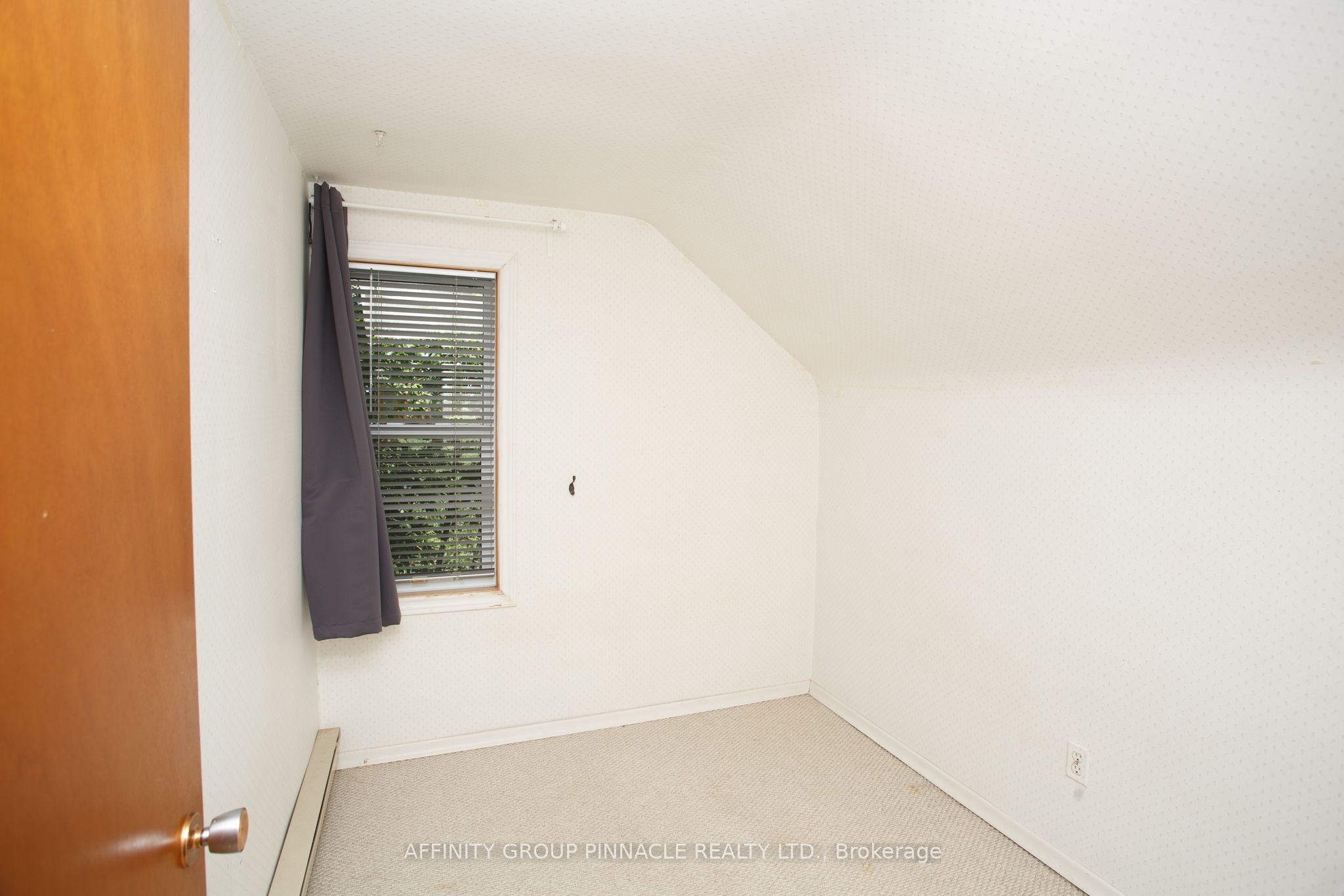 3555 Highway 7 Highway Property Photo 23