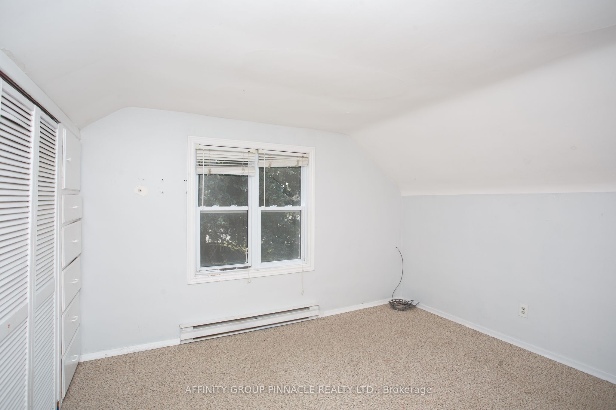 3555 Highway 7 Highway Property Photo 26