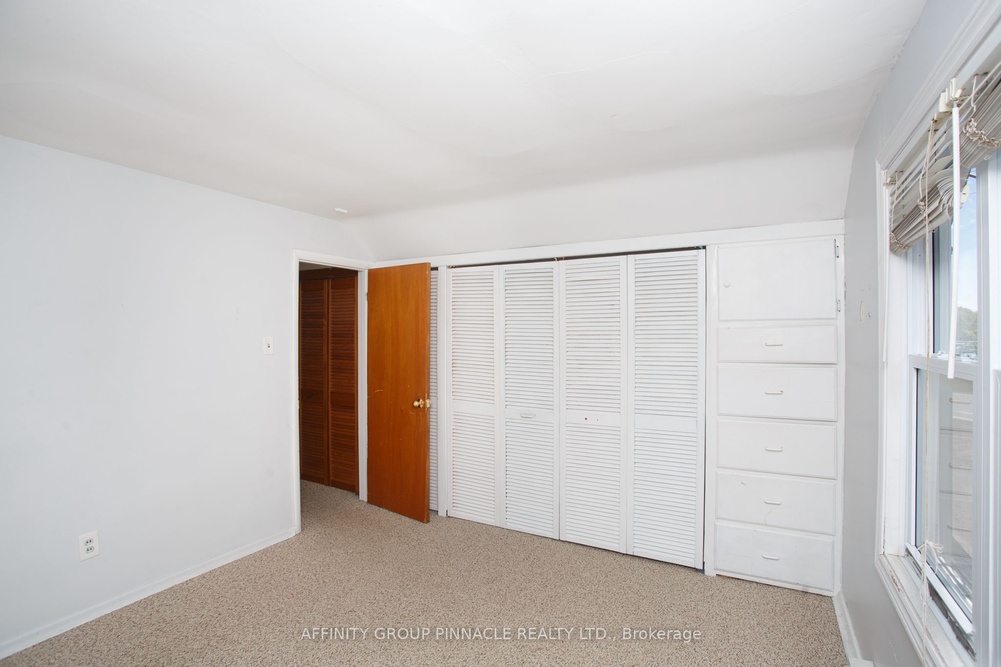 3555 Highway 7 Highway Property Photo 27