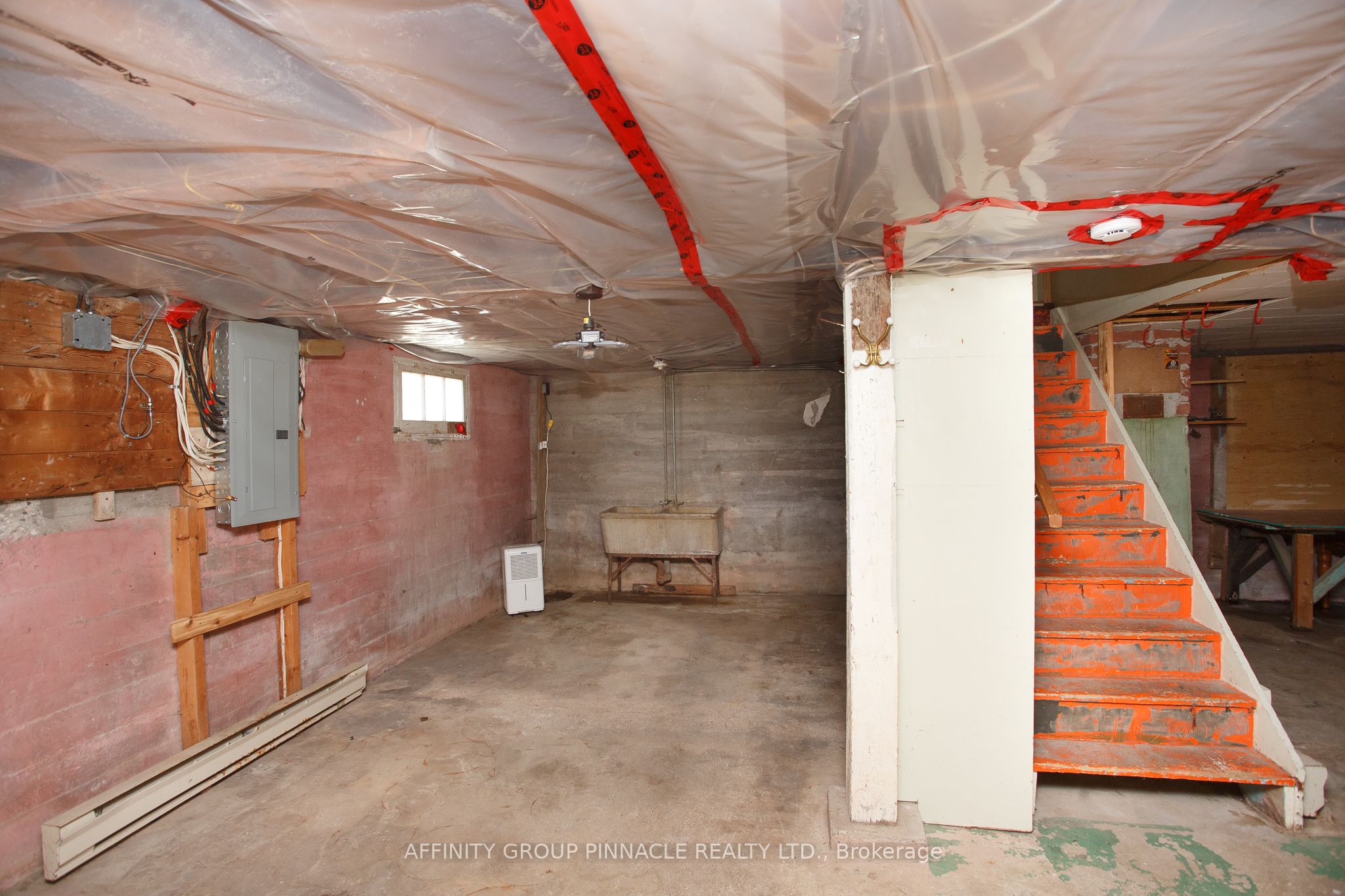 3555 Highway 7 Highway Property Photo 28