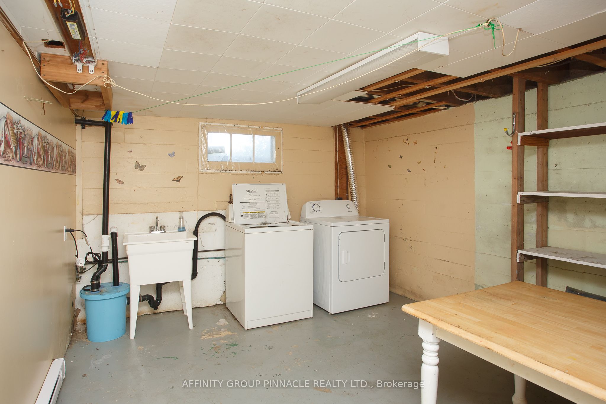 3555 Highway 7 Highway Property Photo 29
