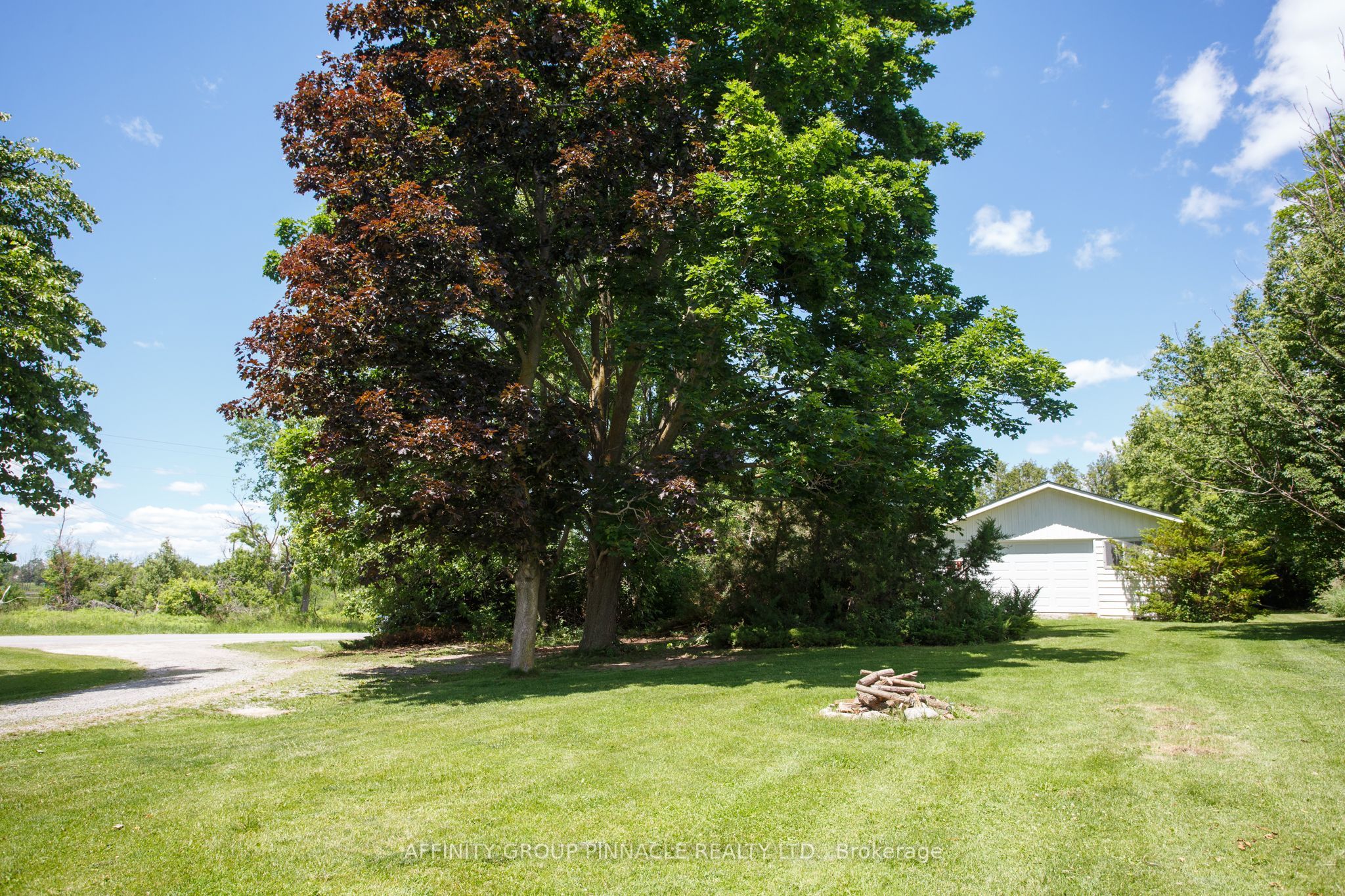 3555 Highway 7 Highway Property Photo 30