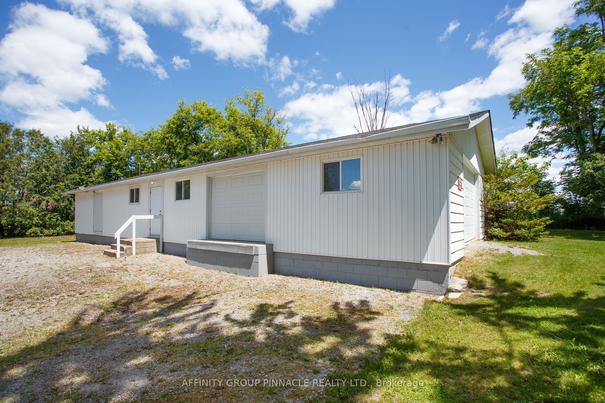 3555 Highway 7 Highway Property Photo 32