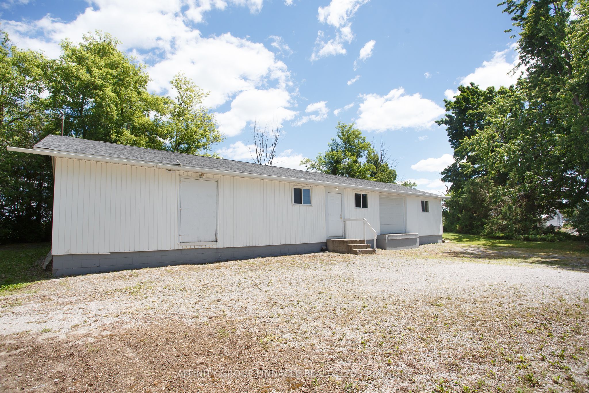 3555 Highway 7 Highway Property Photo 33