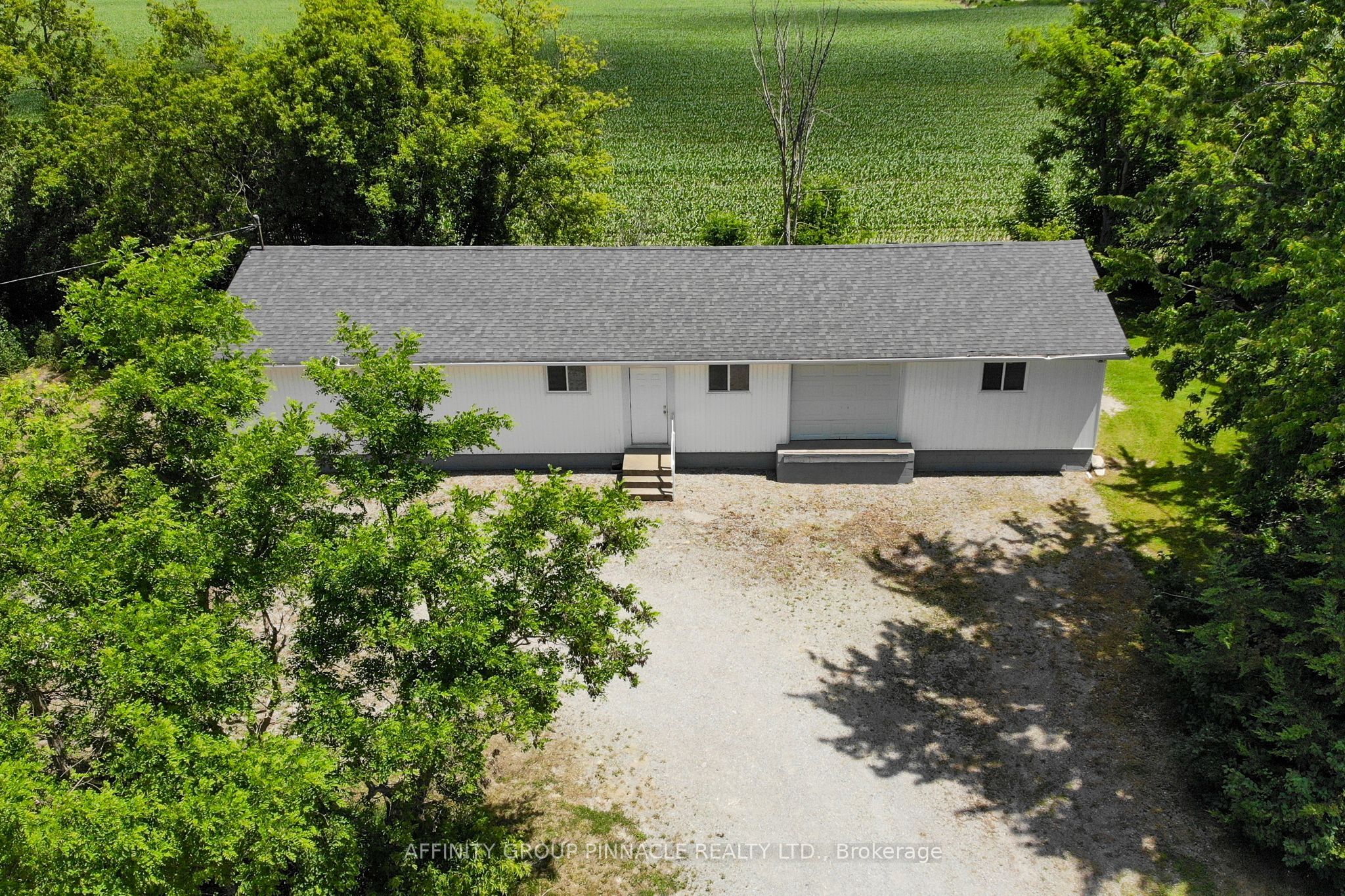 3555 Highway 7 Highway Property Photo 34