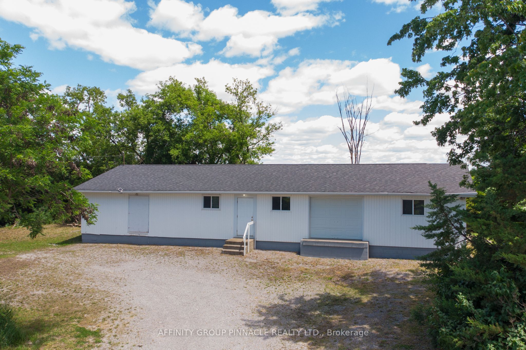 3555 Highway 7 Highway Property Photo 35