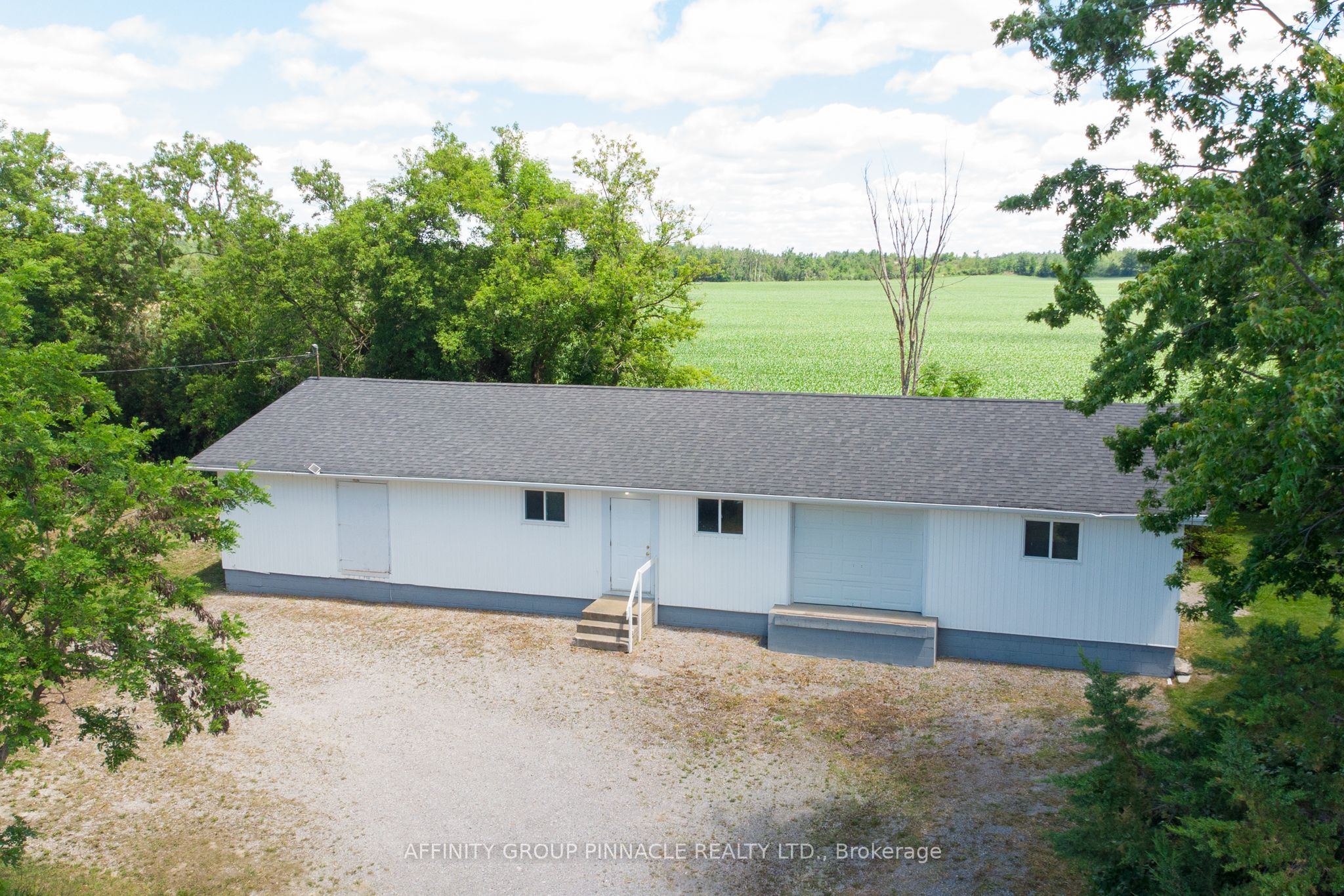 3555 Highway 7 Highway Property Photo 36