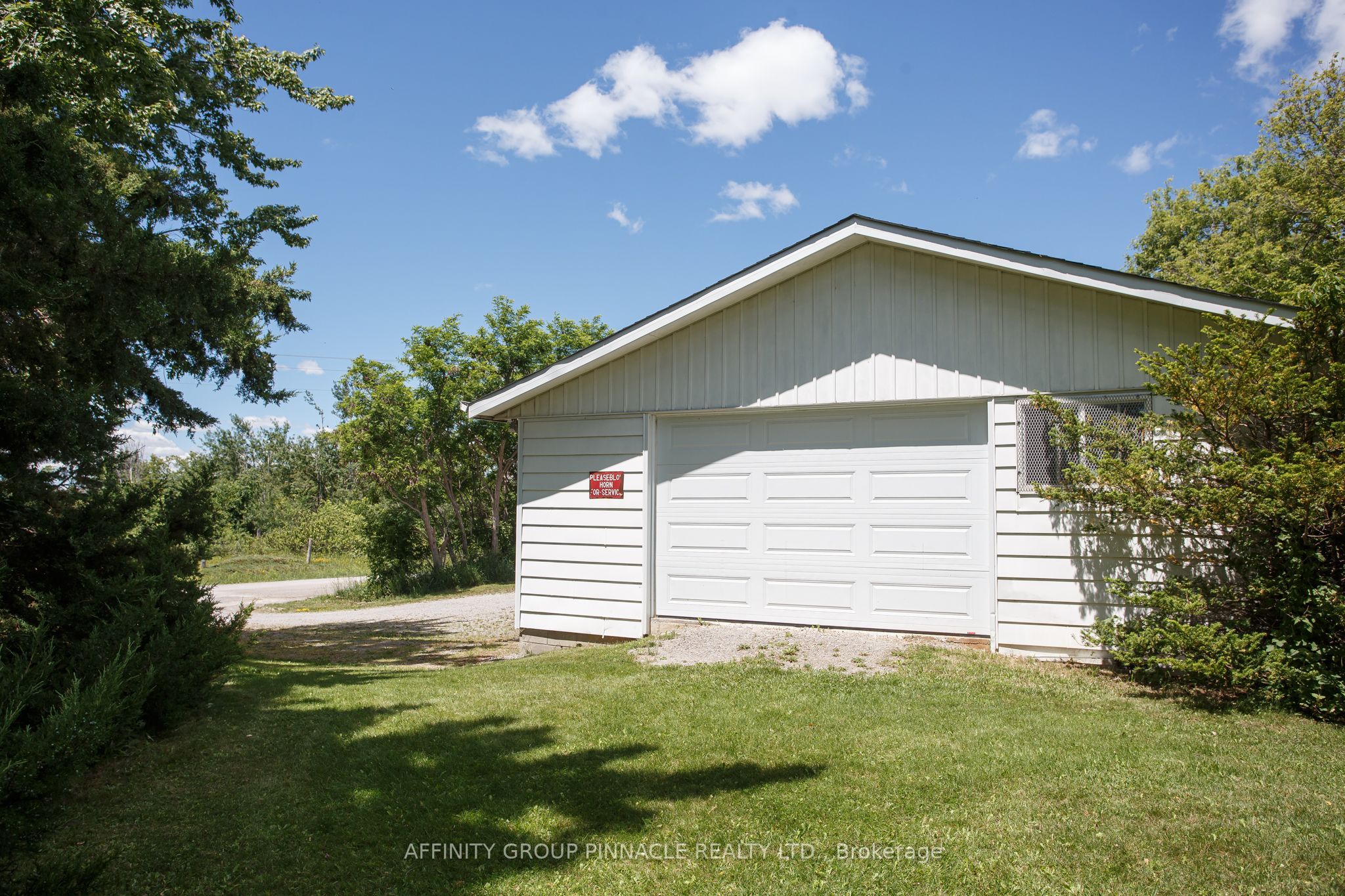 3555 Highway 7 Highway Property Photo 37