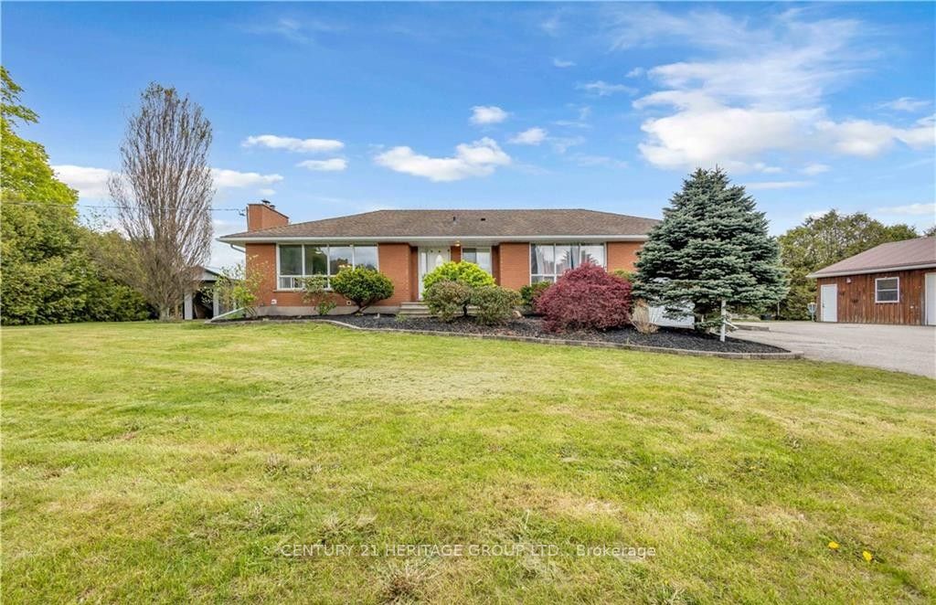 348 Windham Road 12 Road Property Photo 1