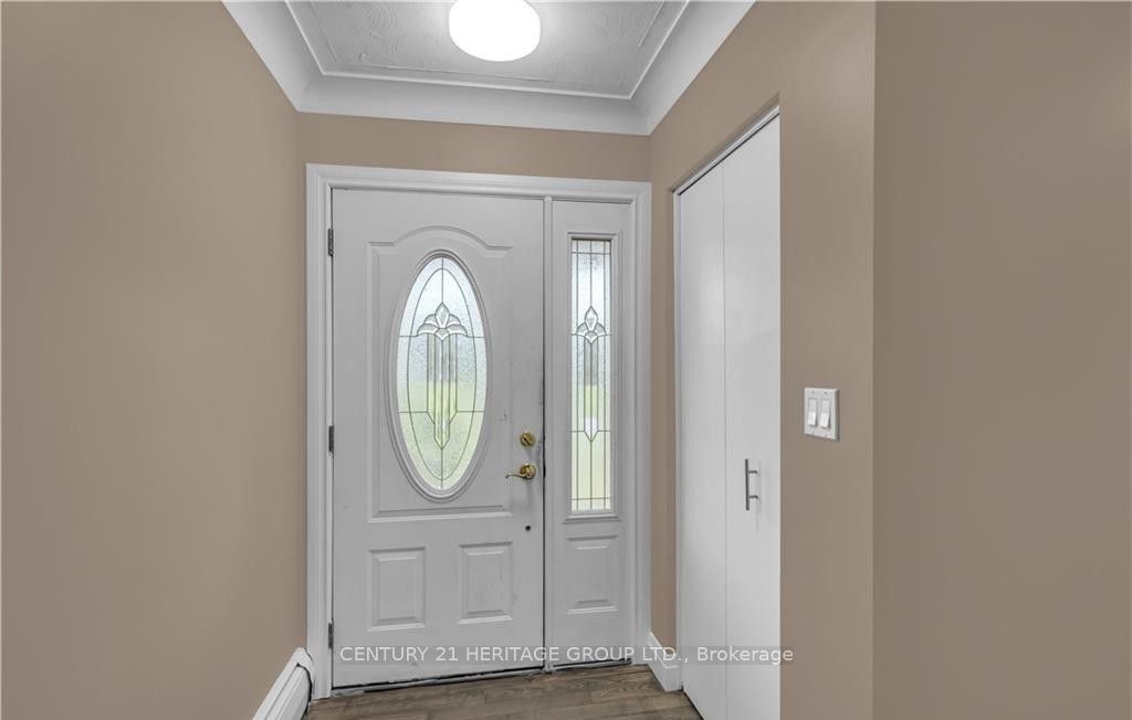 348 Windham Road 12 Road Property Photo 4