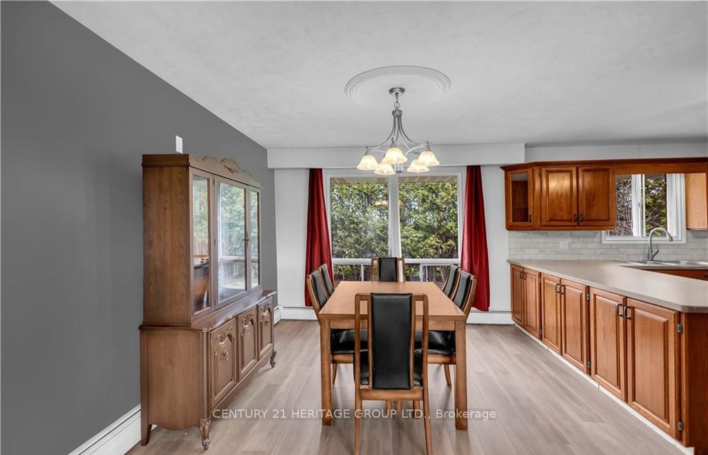 348 Windham Road 12 Road Property Photo 8