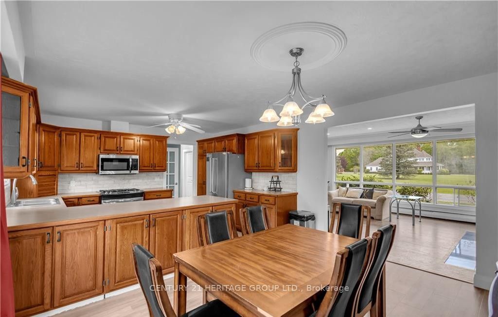 348 Windham Road 12 Road Property Photo 10