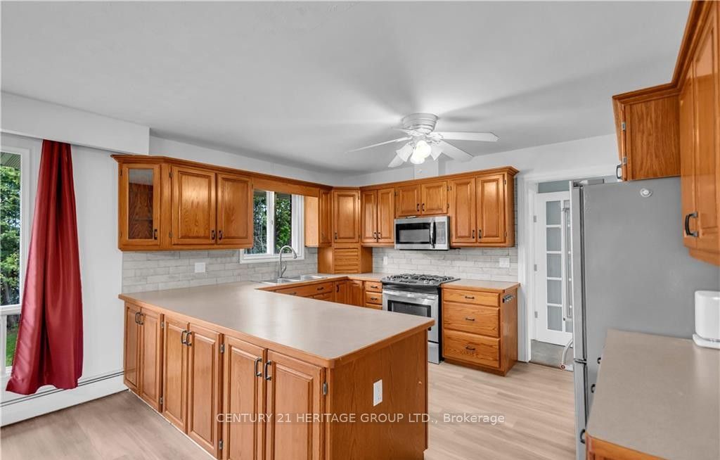 348 Windham Road 12 Road Property Photo 11