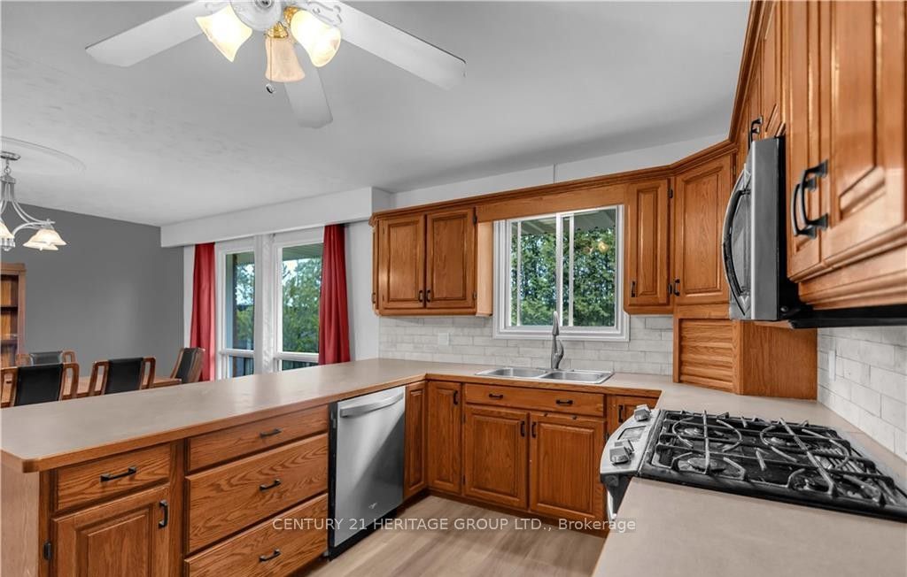 348 Windham Road 12 Road Property Photo 12