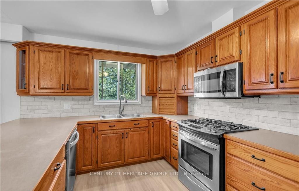 348 Windham Road 12 Road Property Photo 13