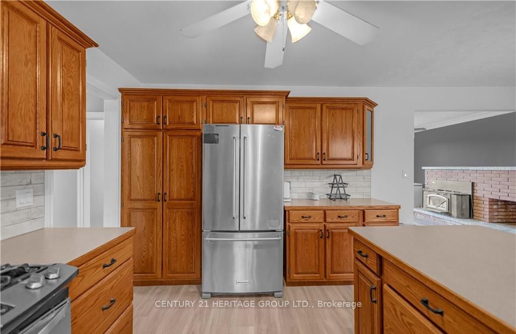 348 Windham Road 12 Road Property Photo 14